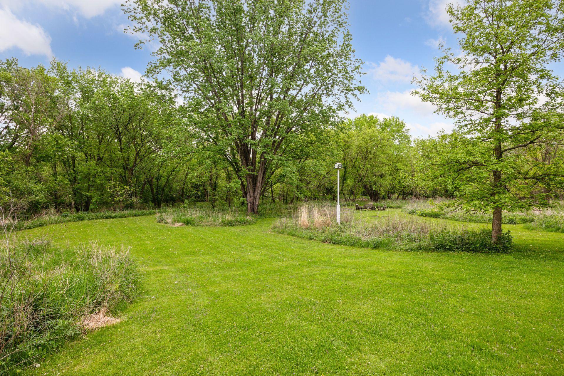 5510 Heather Drive SW