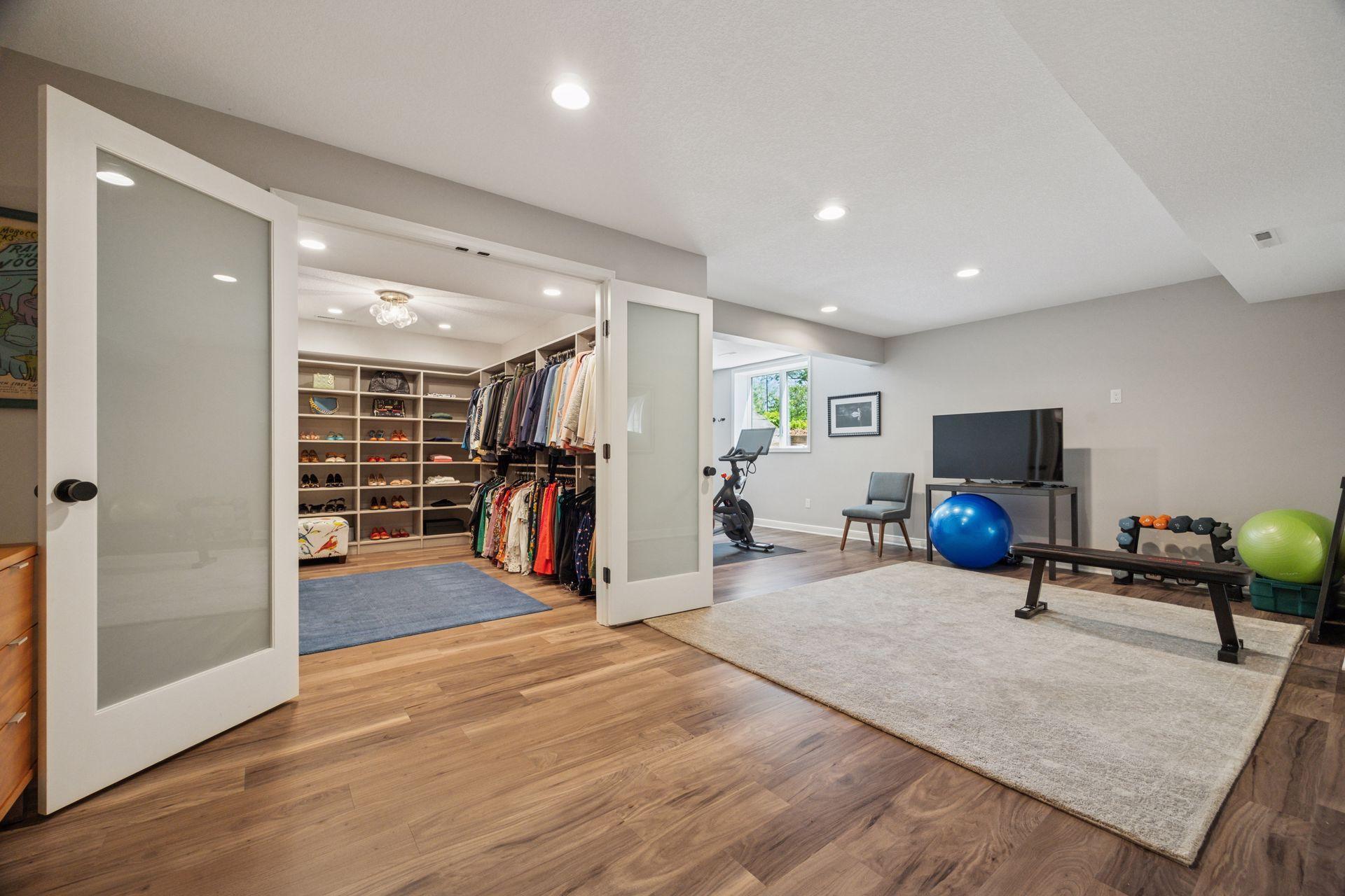 5510 Heather Drive SW