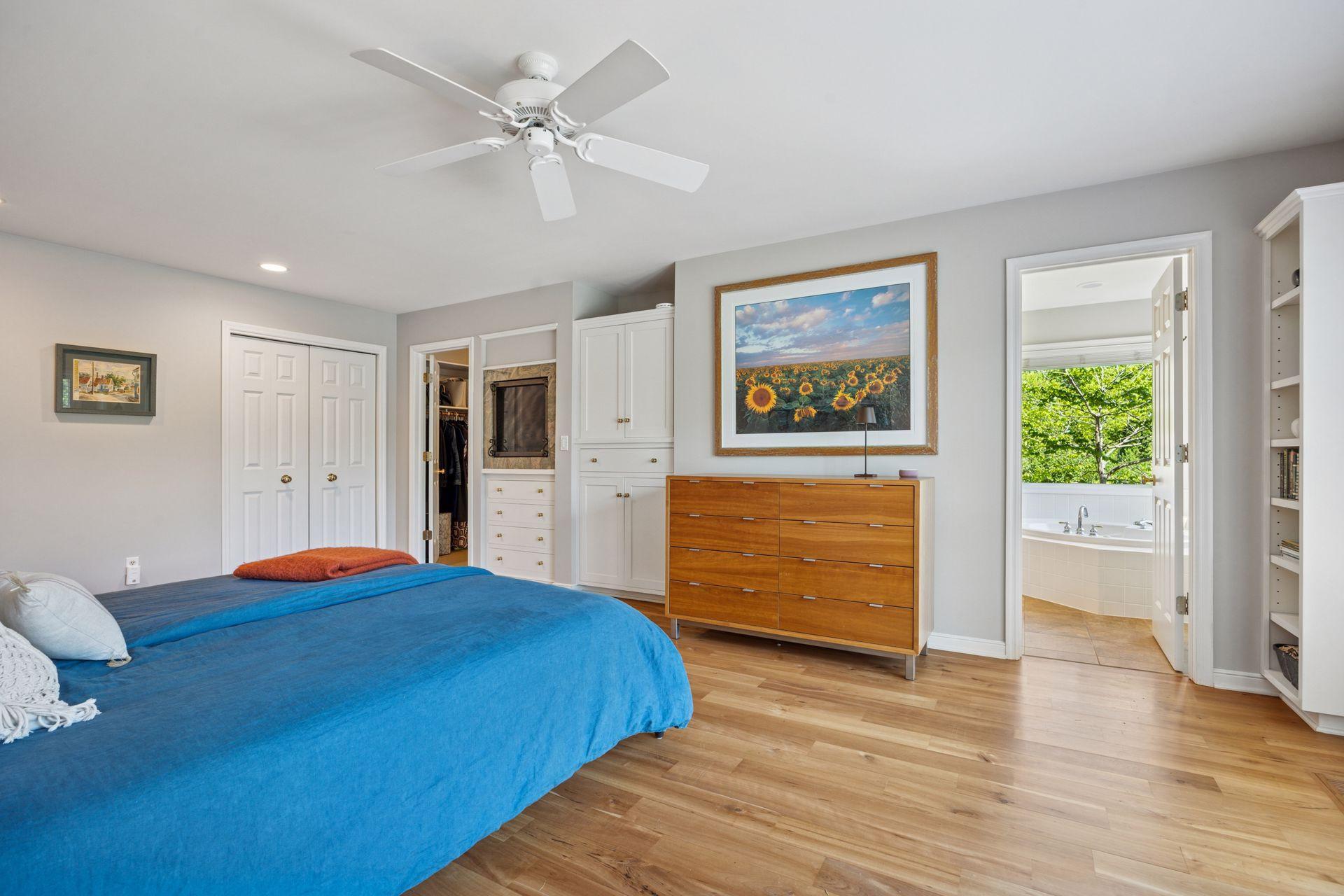 5510 Heather Drive SW