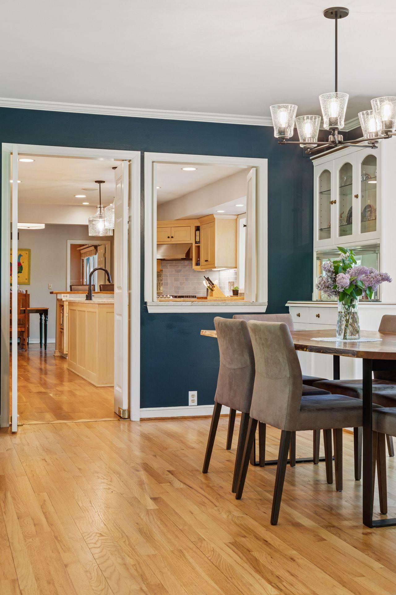 5510 Heather Drive SW