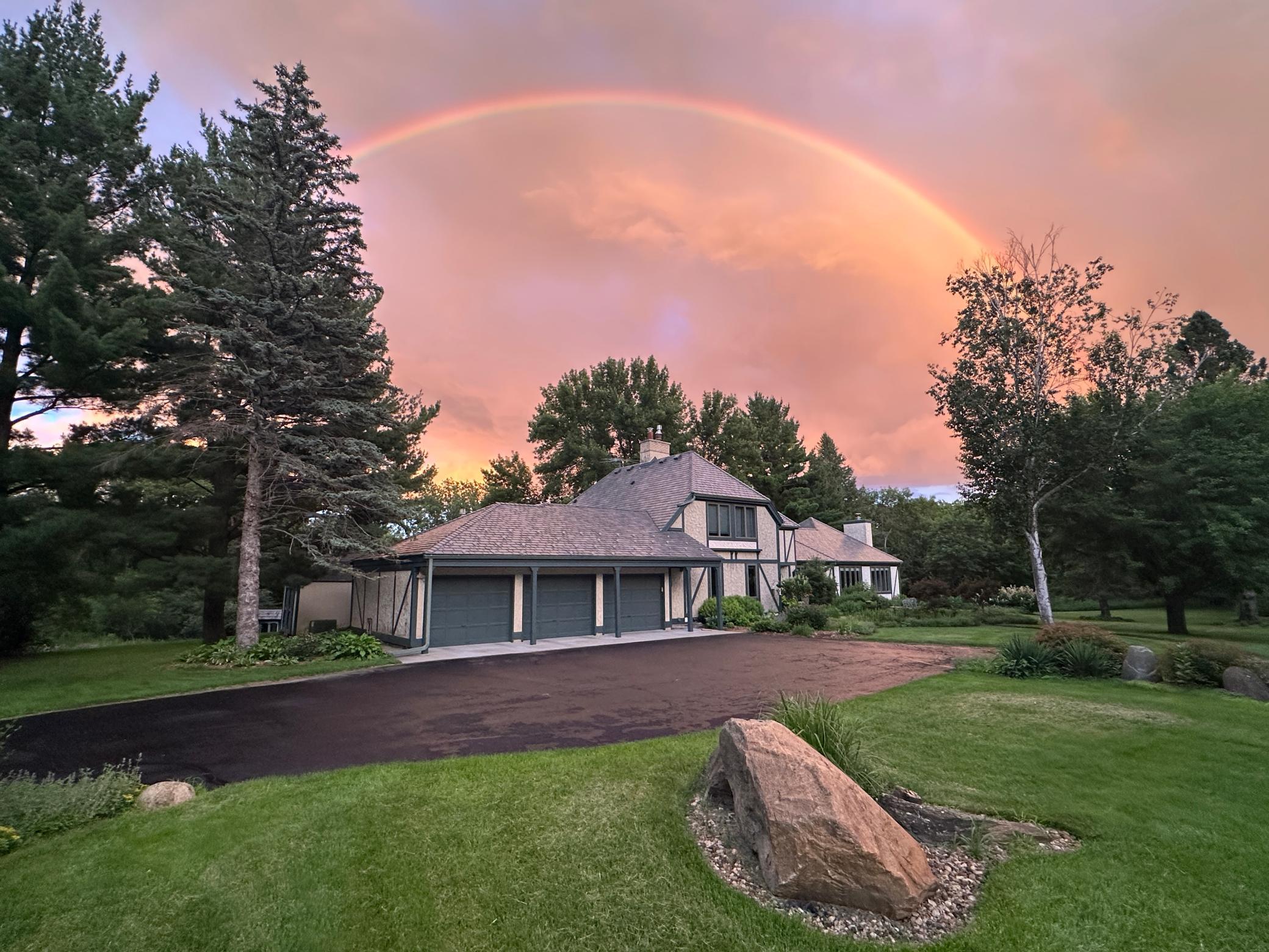 5510 Heather Drive SW