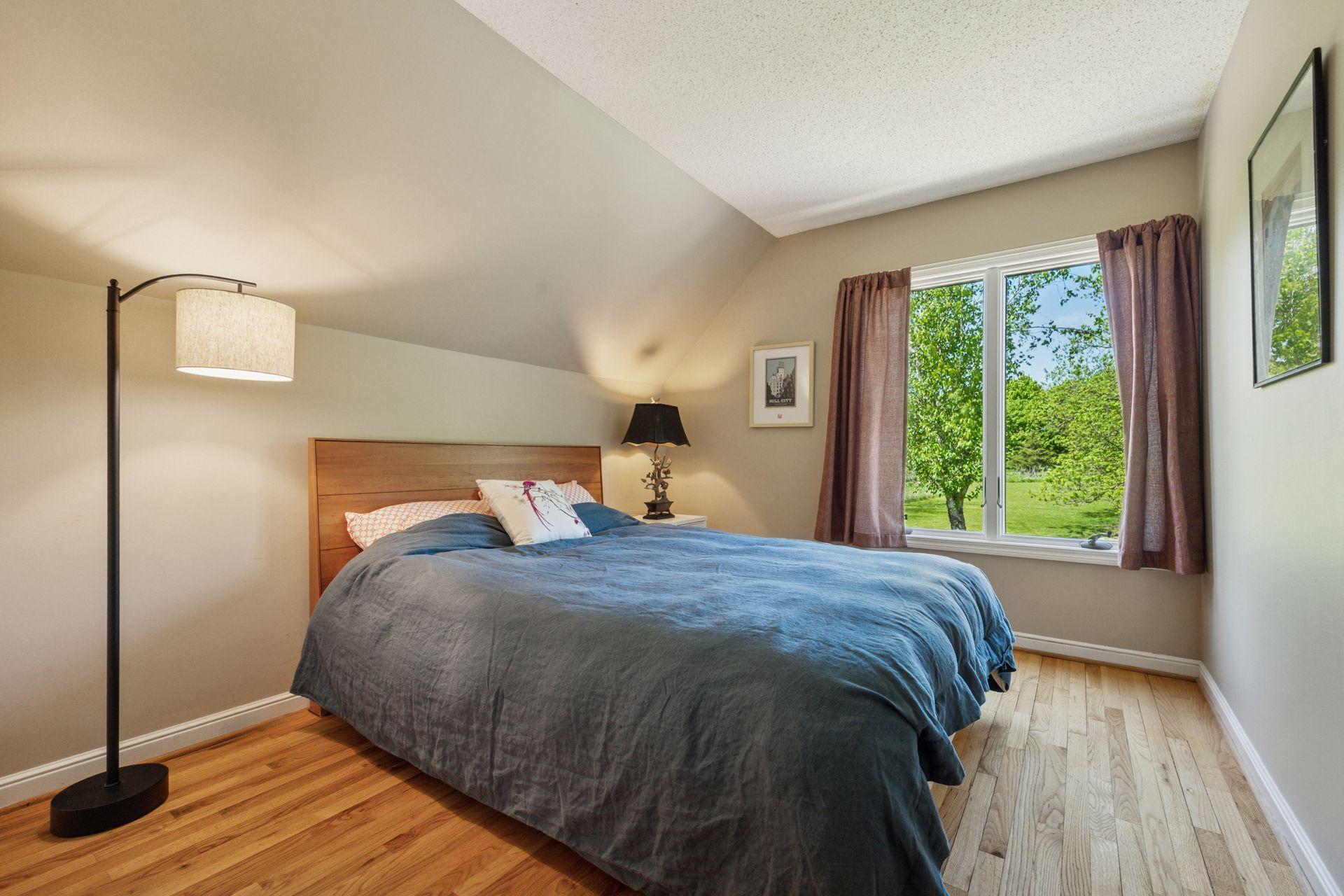 5510 Heather Drive SW