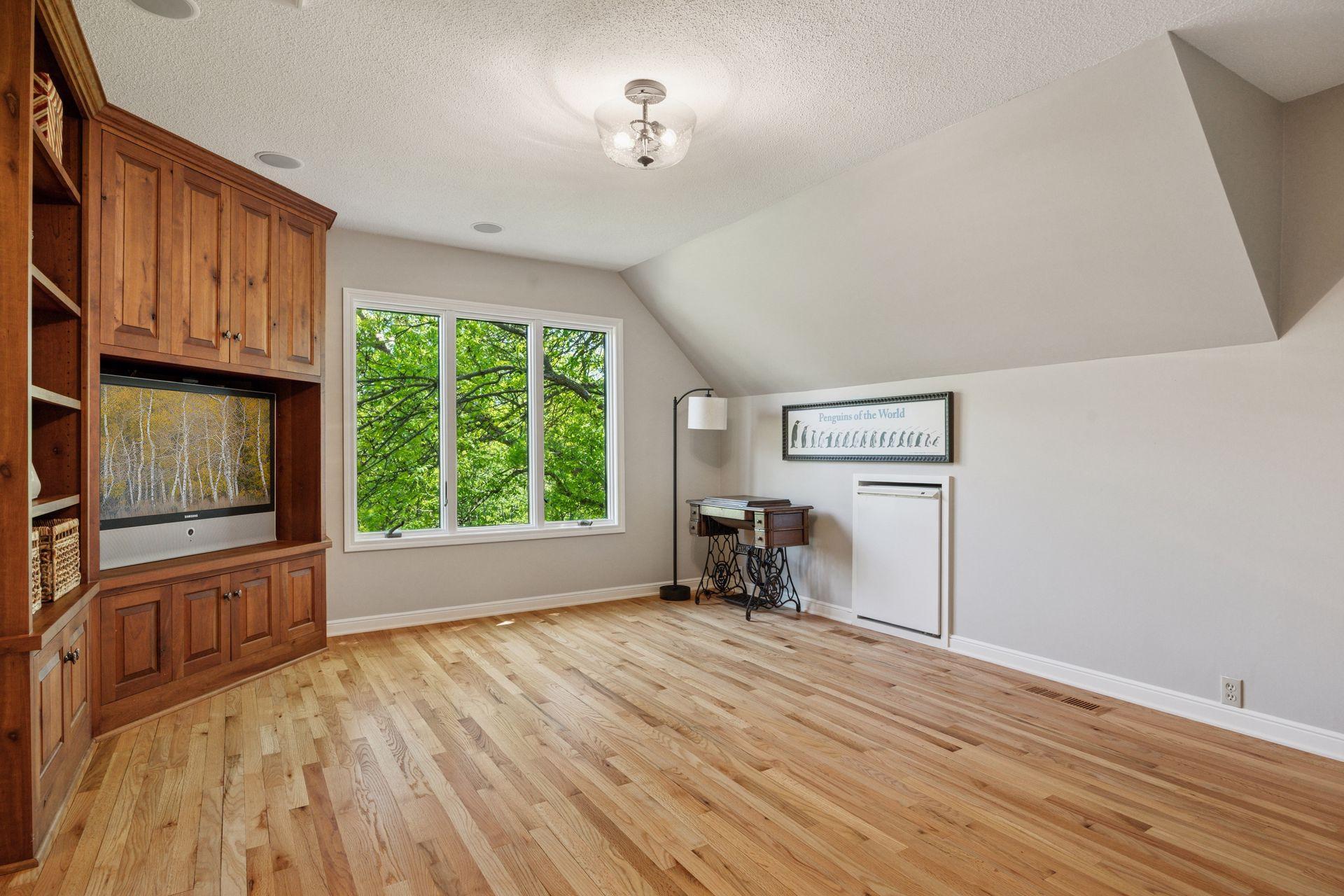 5510 Heather Drive SW