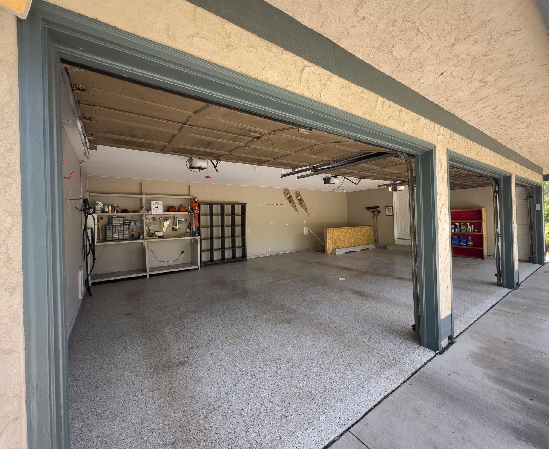 5510 Heather Drive SW