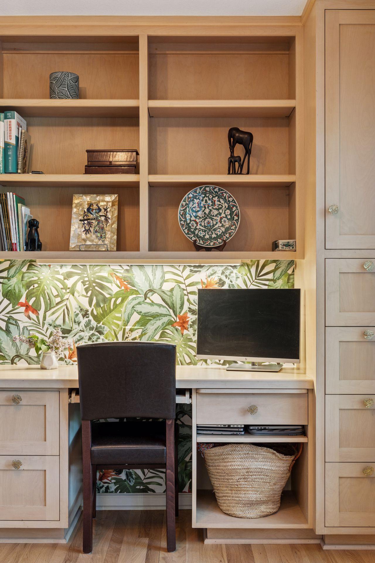 5510 Heather Drive SW