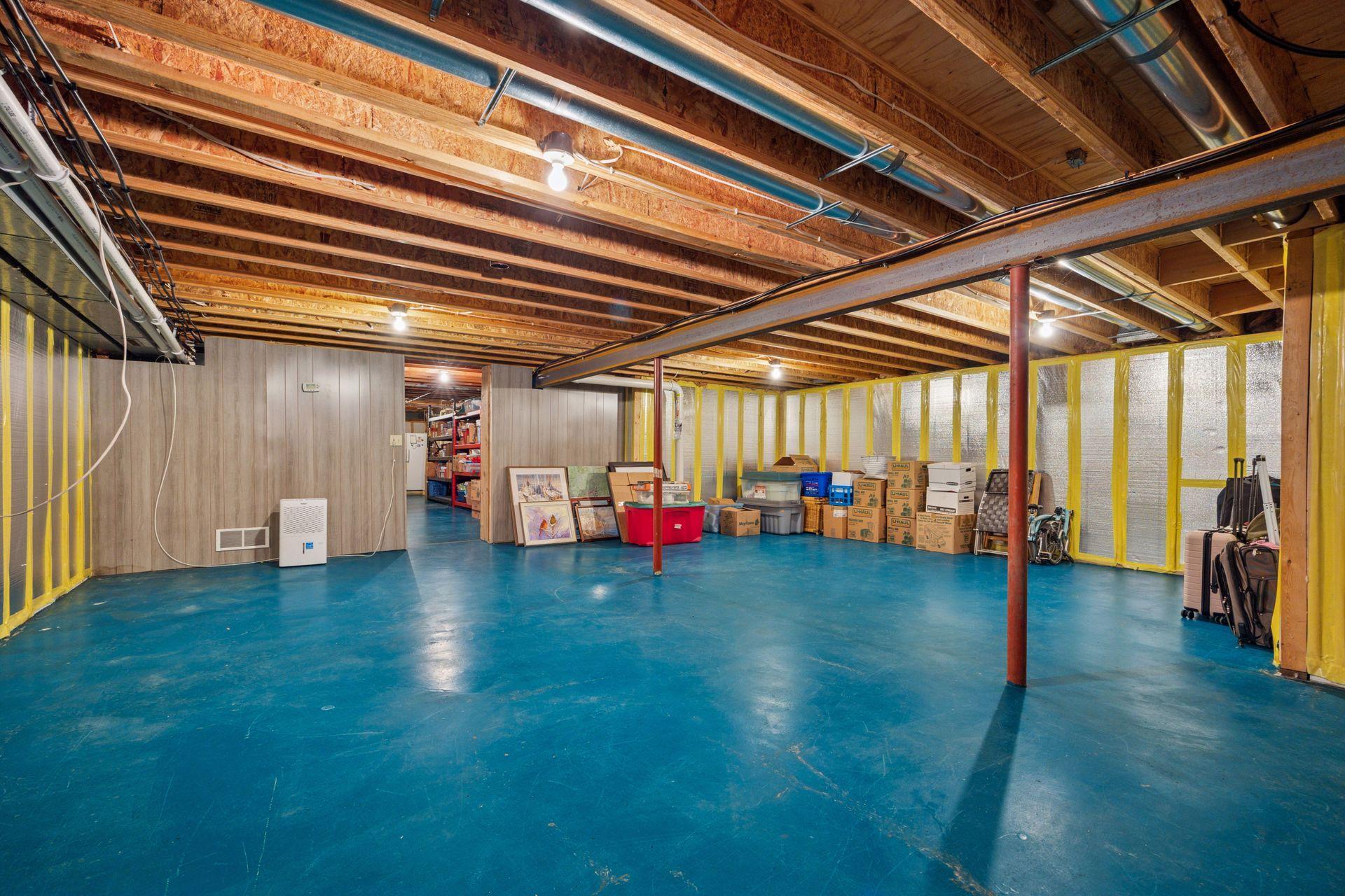 5510 Heather Drive SW