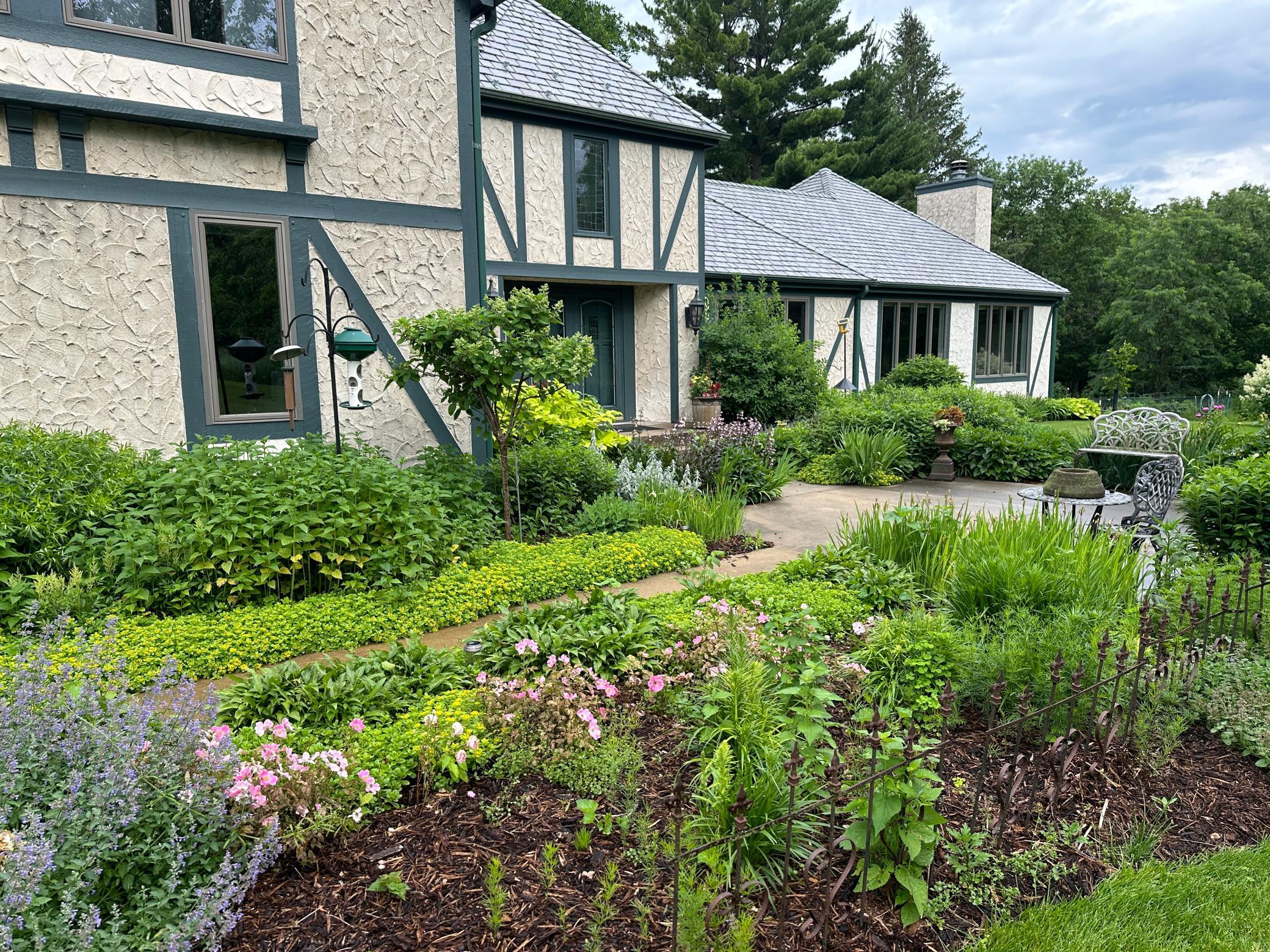 5510 Heather Drive SW