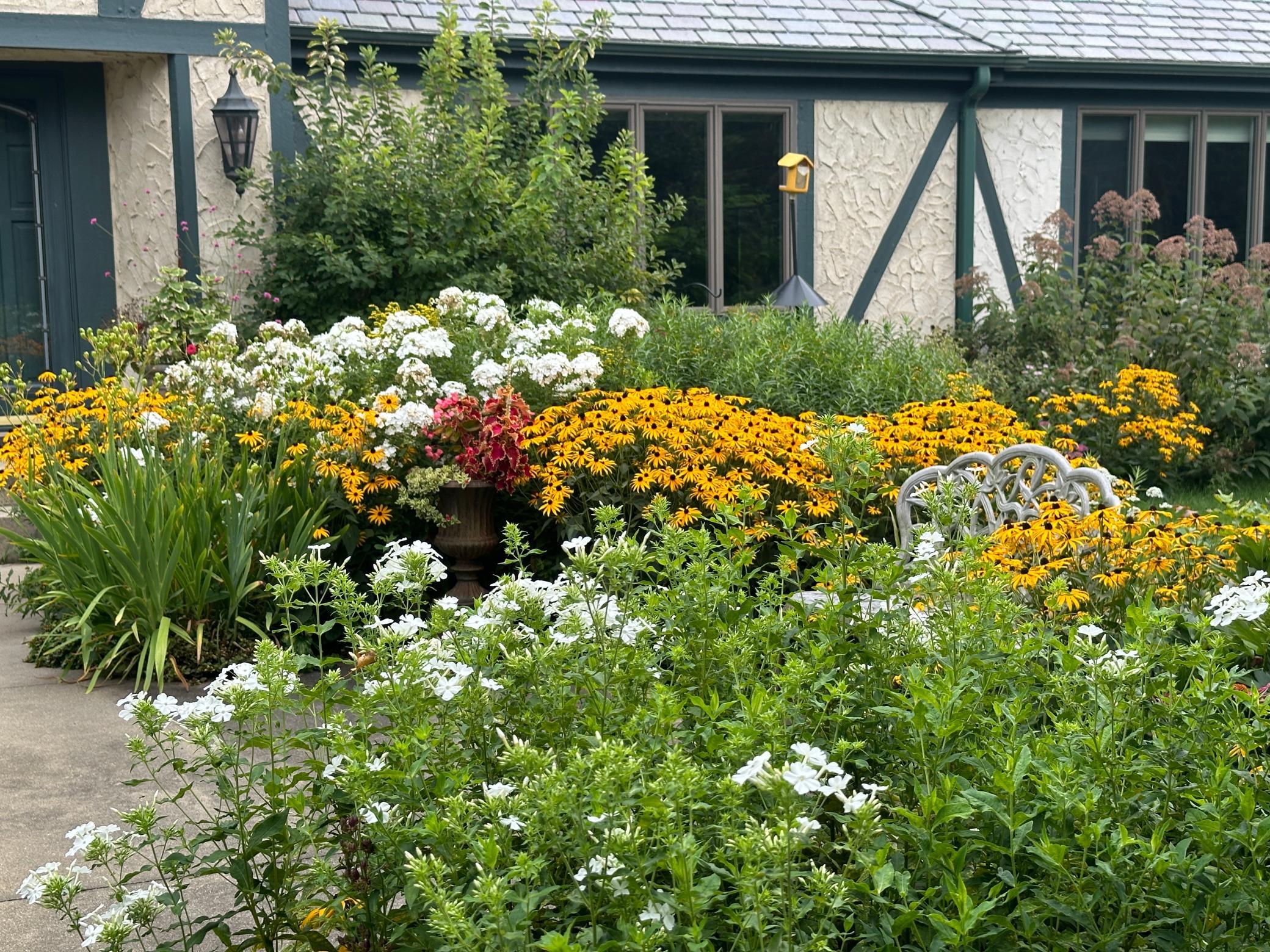 5510 Heather Drive SW