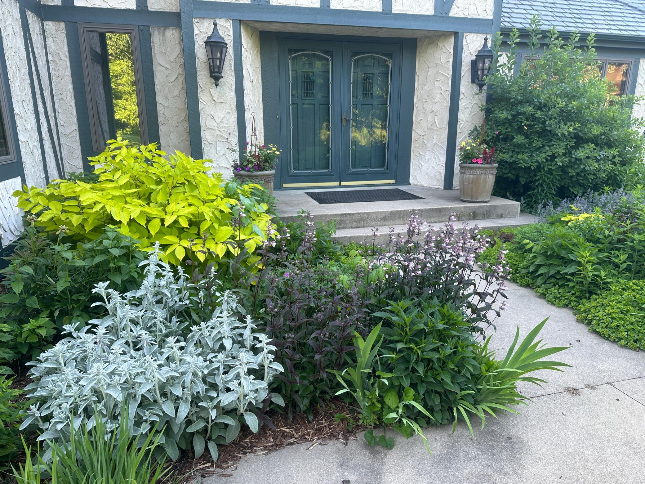 5510 Heather Drive SW