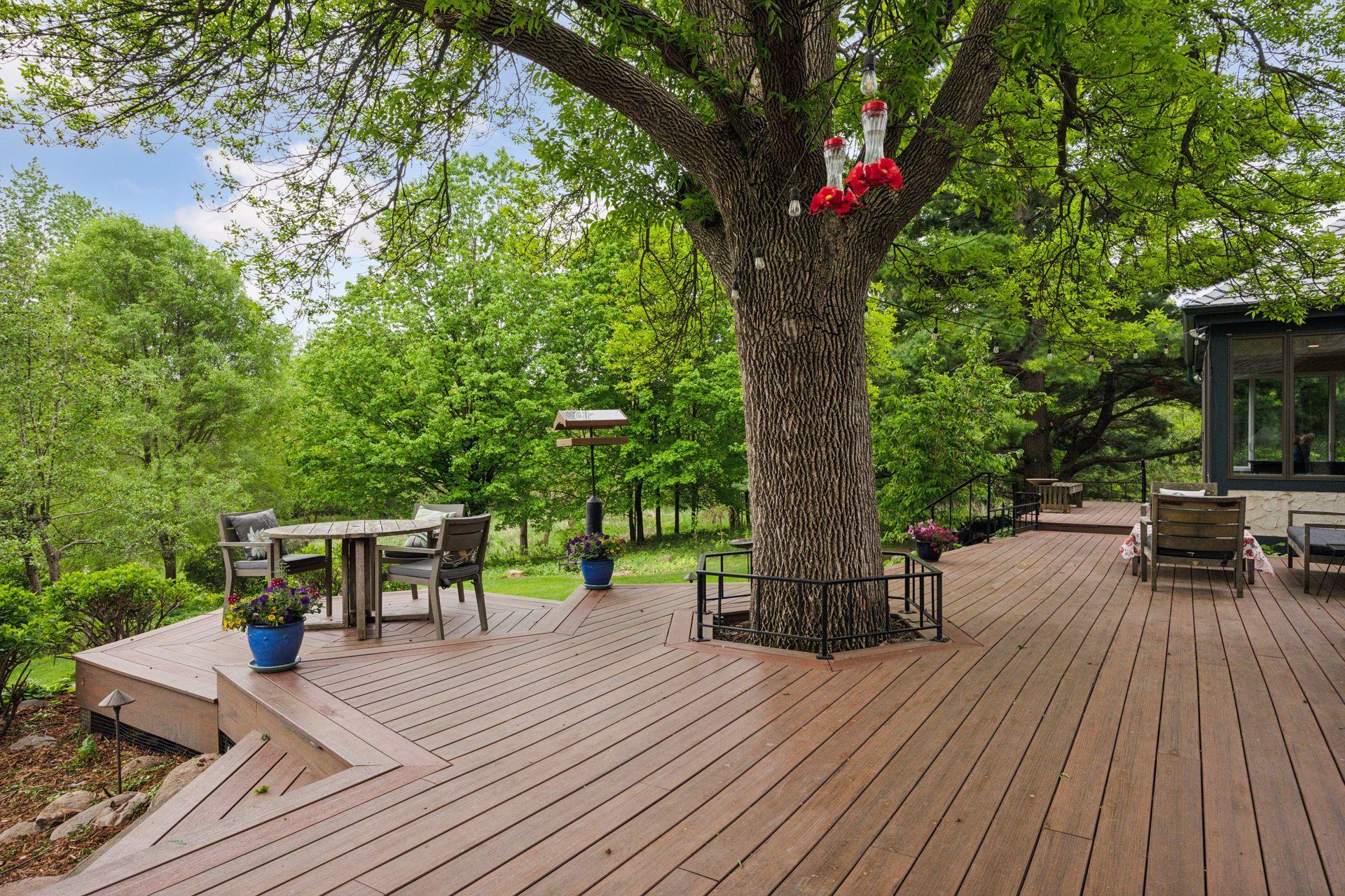 5510 Heather Drive SW