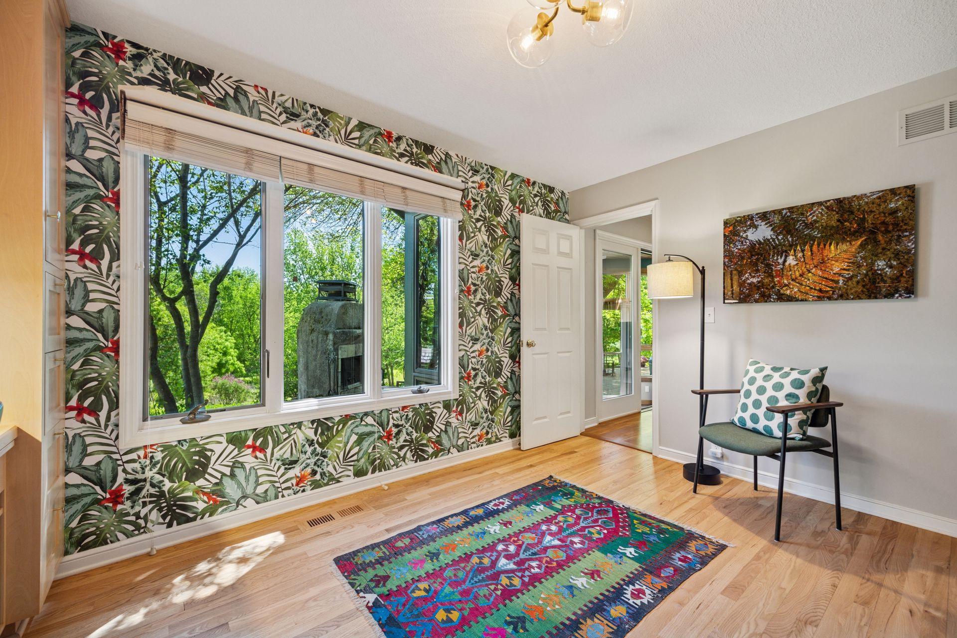 5510 Heather Drive SW