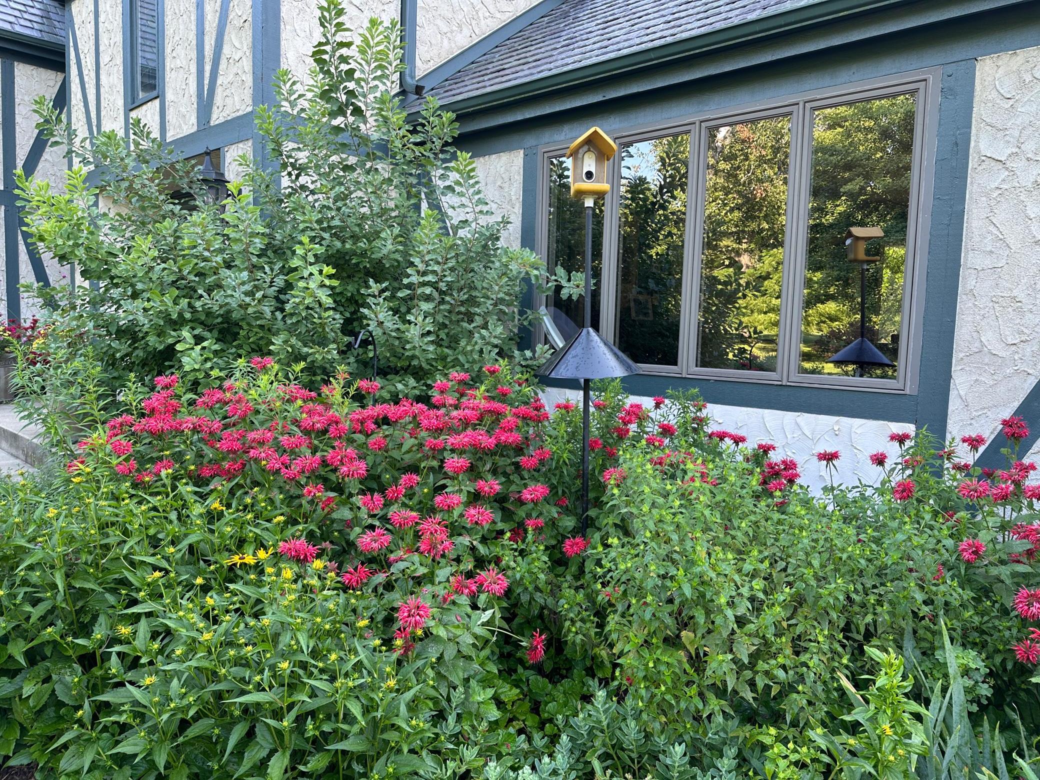 5510 Heather Drive SW