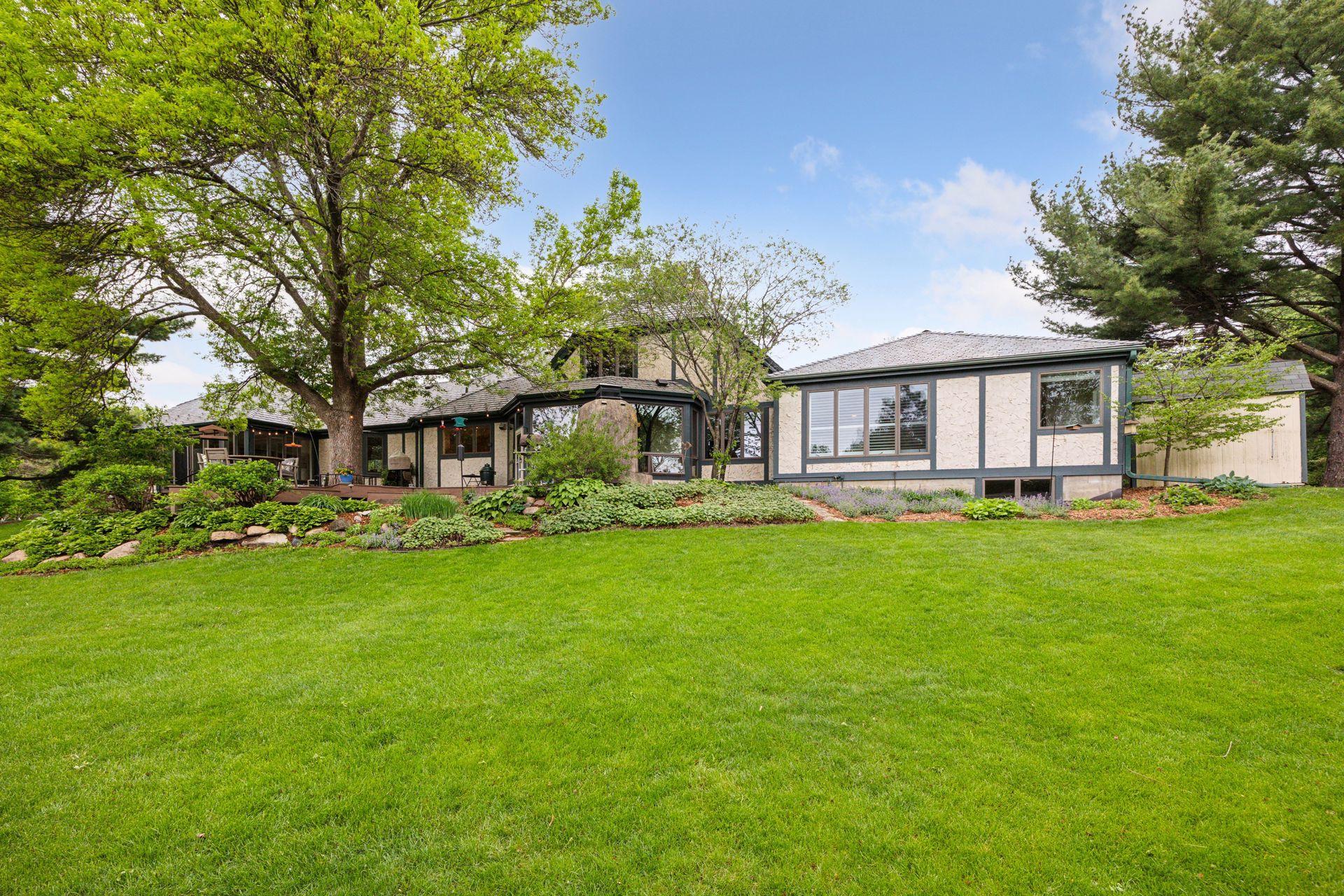 5510 Heather Drive SW