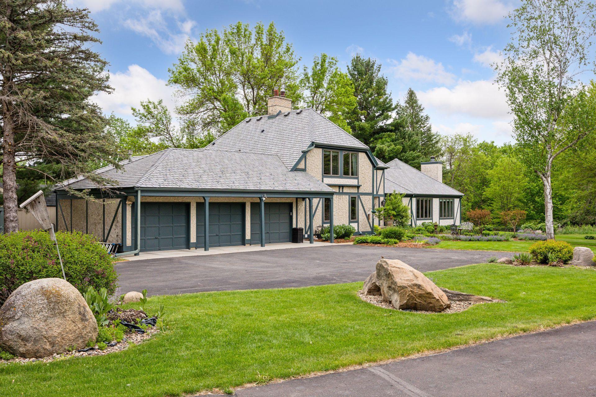 5510 Heather Drive SW