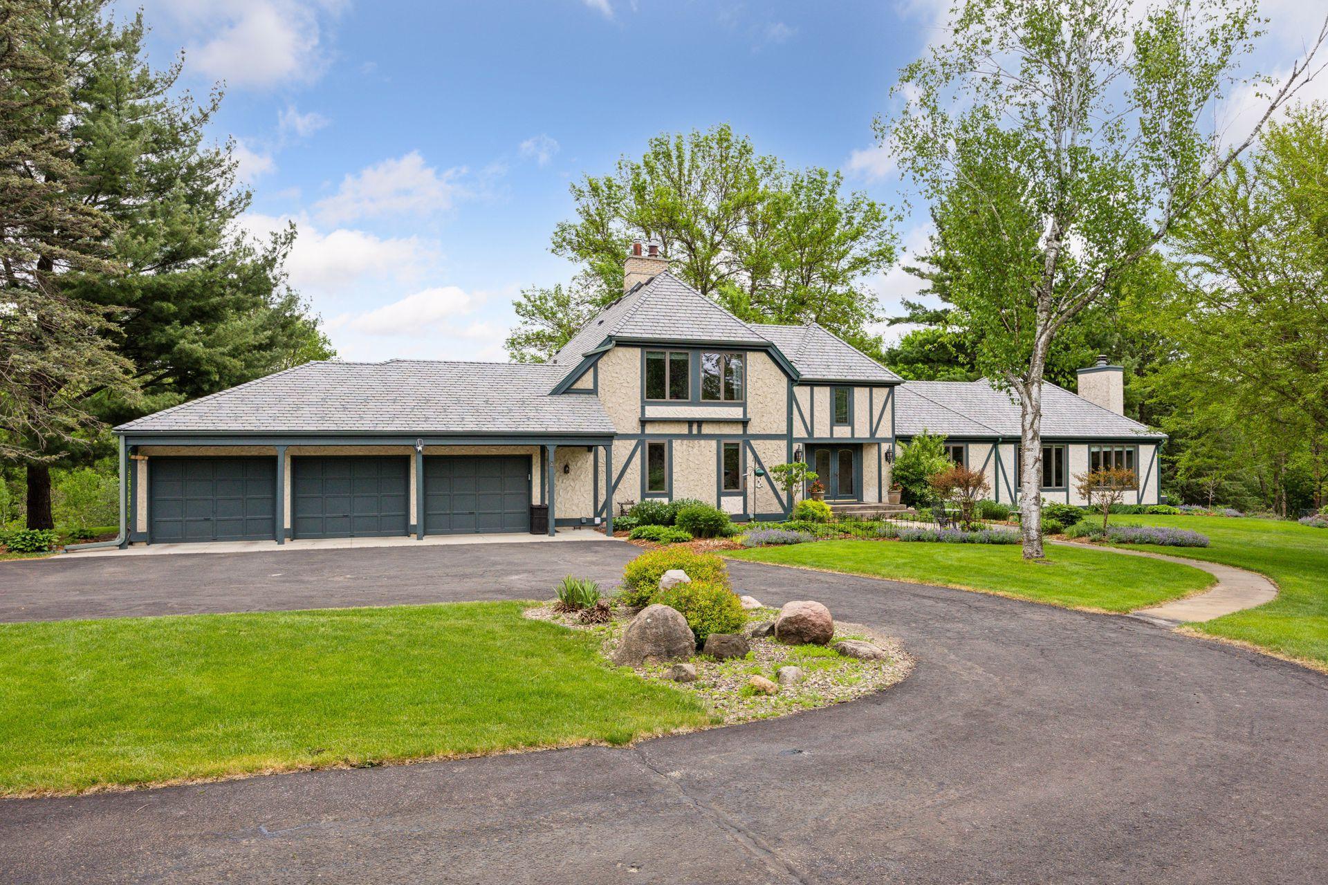 5510 Heather Drive SW