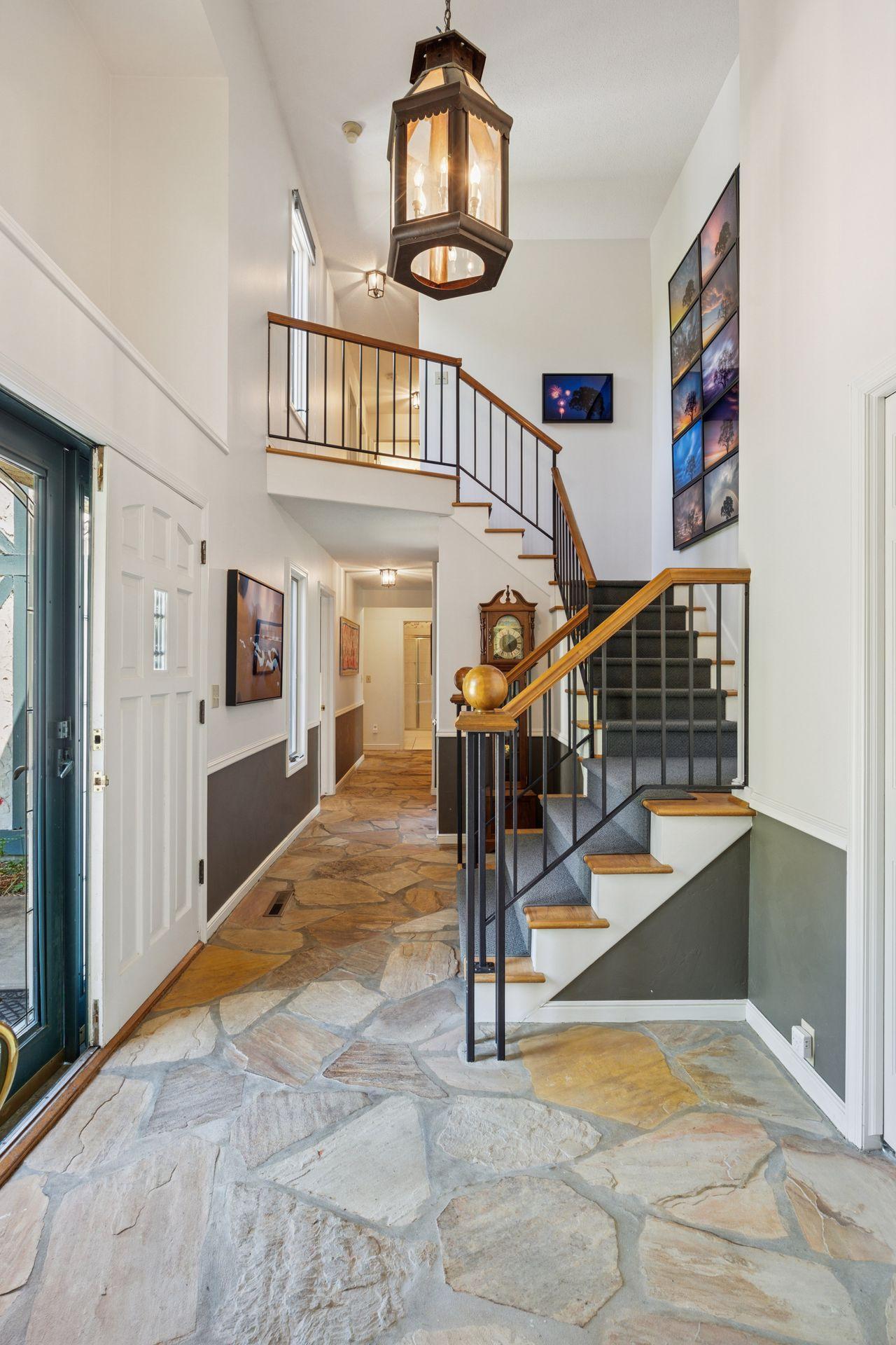 5510 Heather Drive SW