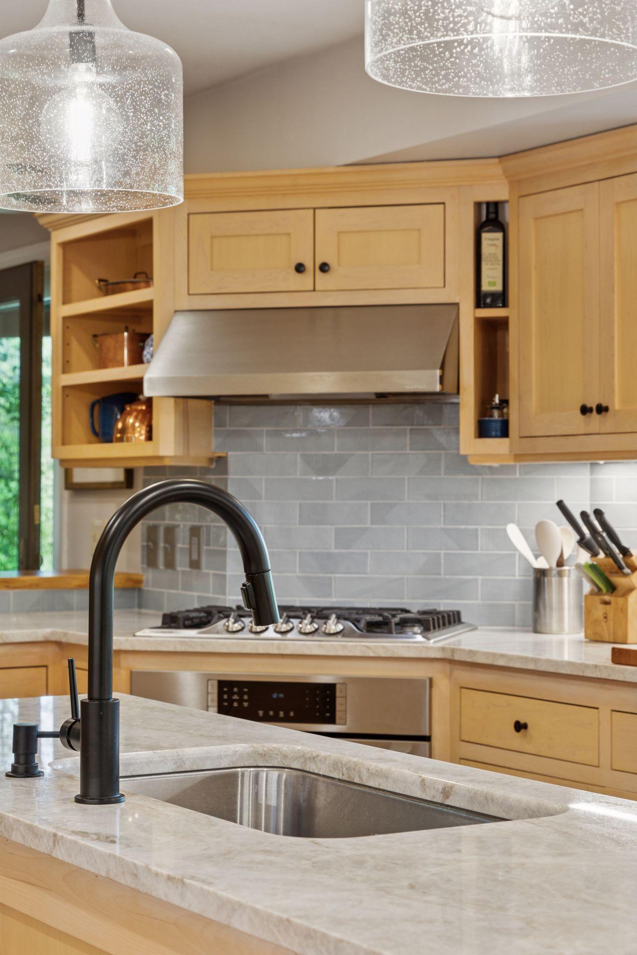 5510 Heather Drive SW