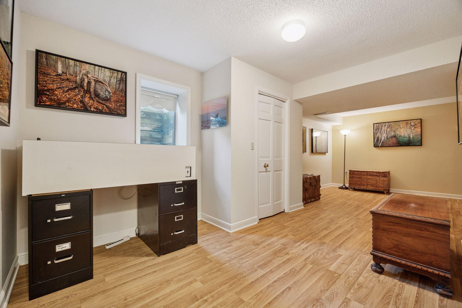 5510 Heather Drive SW