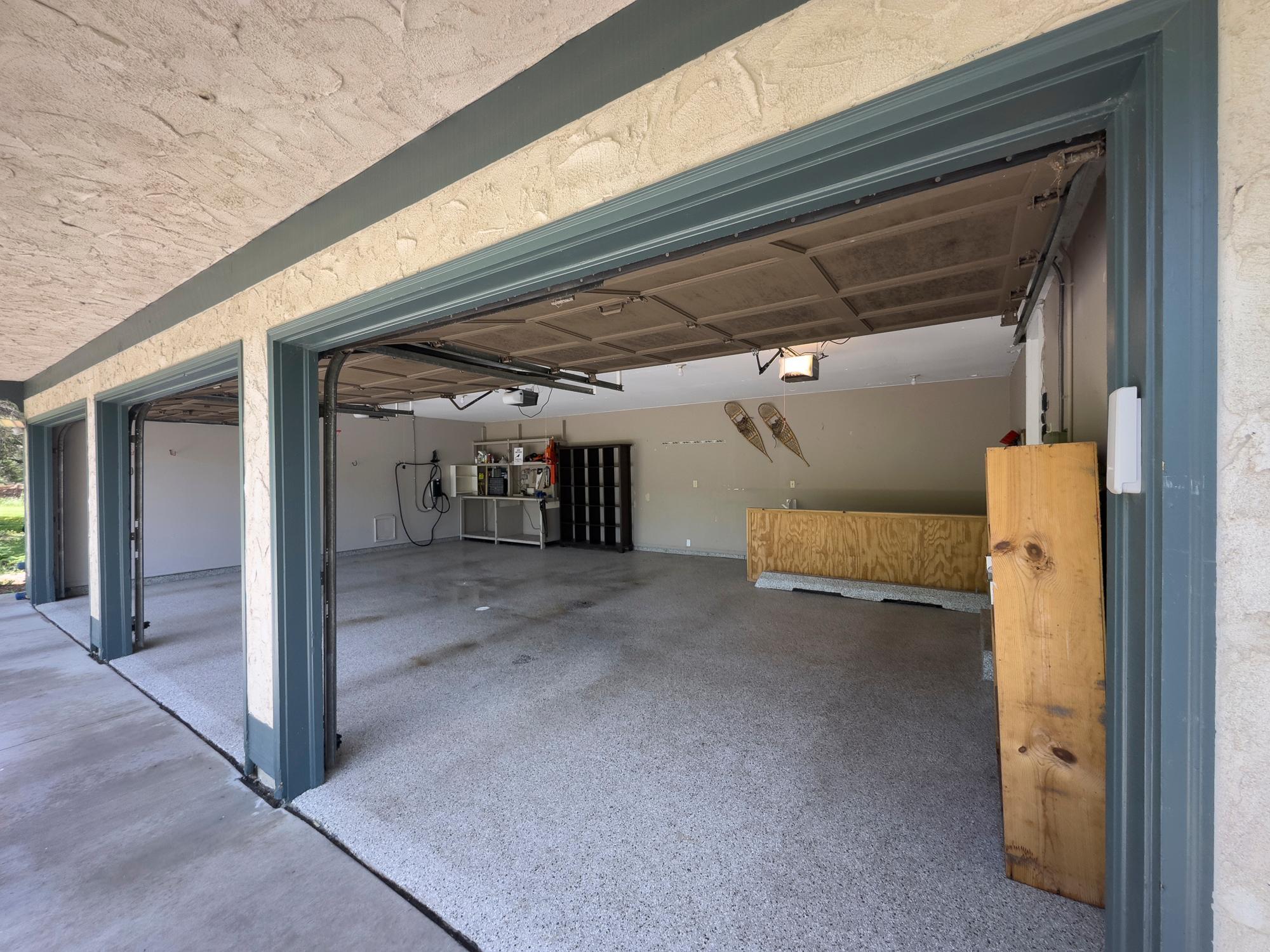 5510 Heather Drive SW