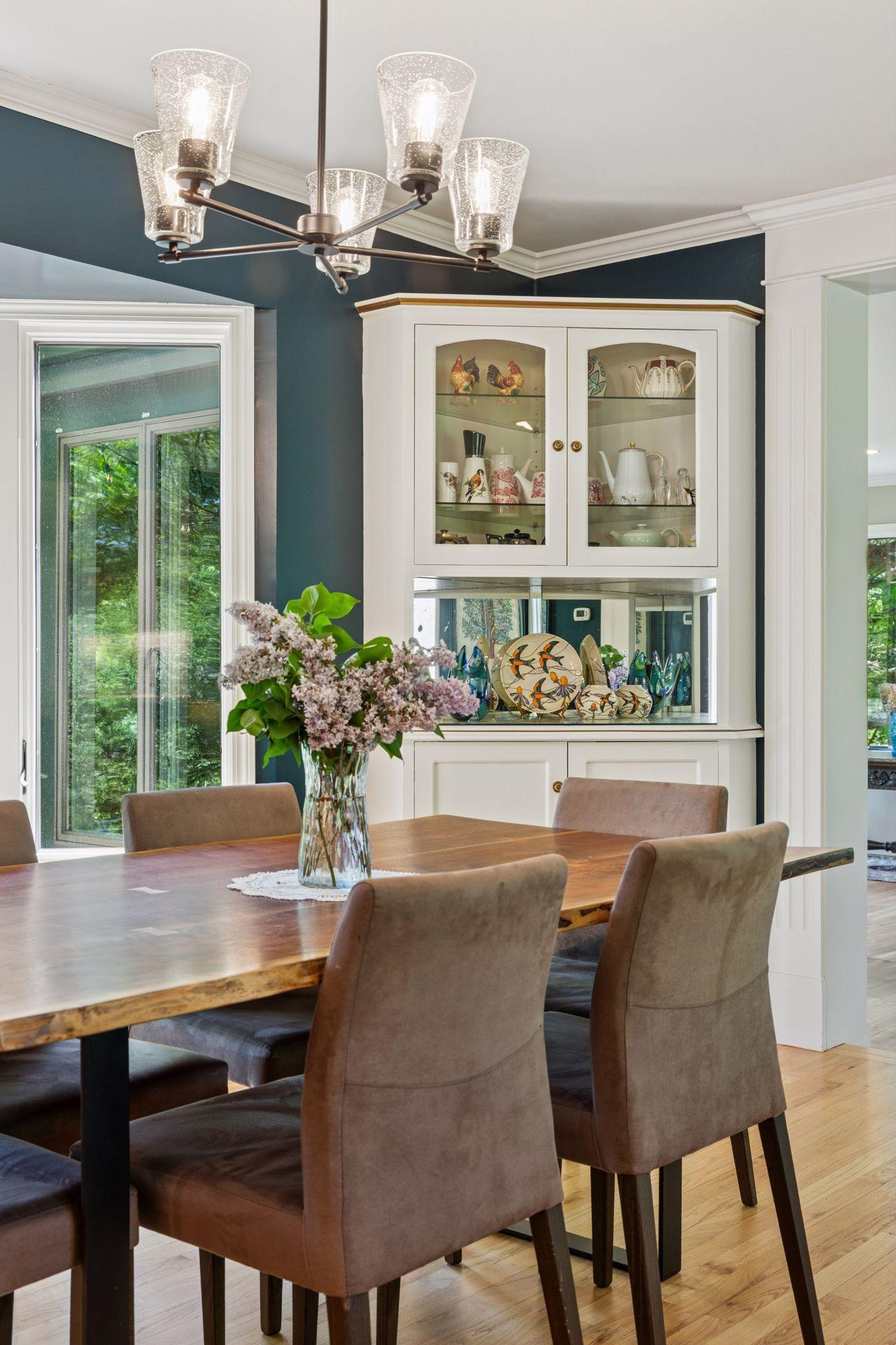 5510 Heather Drive SW