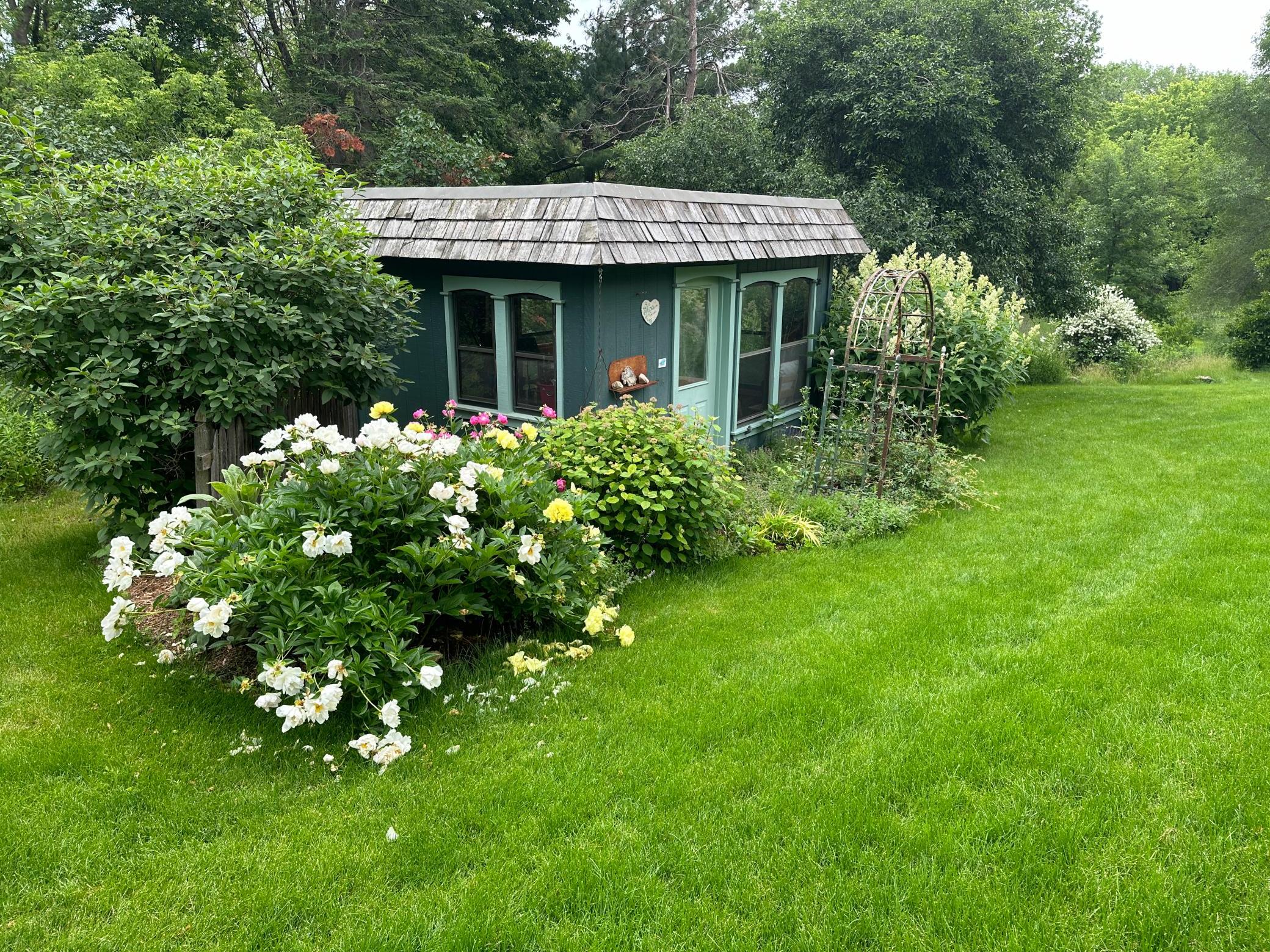 5510 Heather Drive SW