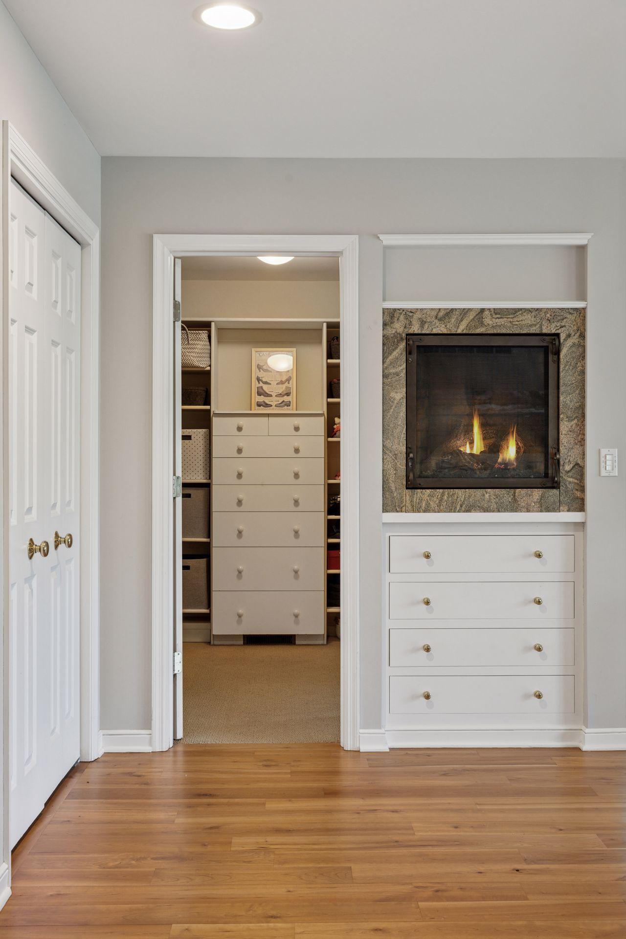 5510 Heather Drive SW