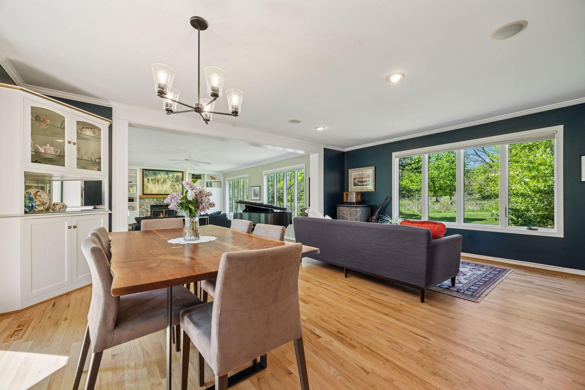 5510 Heather Drive SW