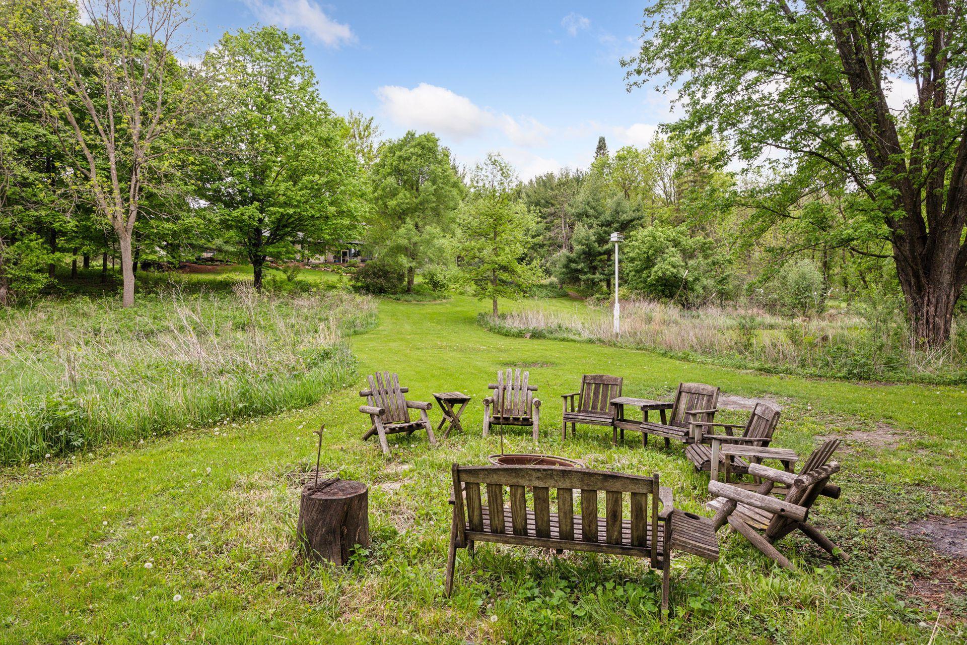 5510 Heather Drive SW