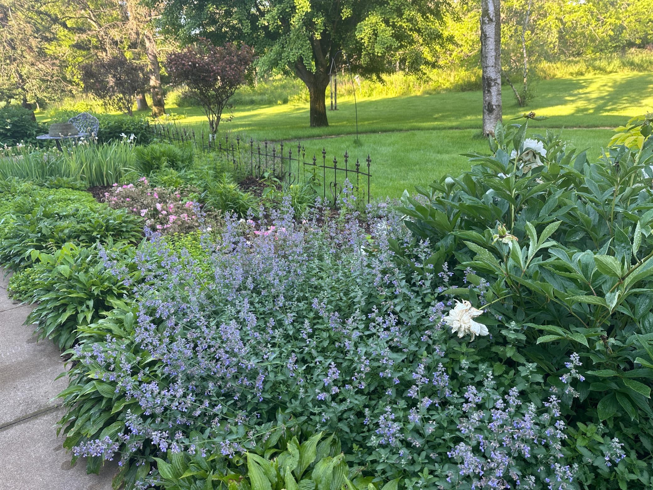 5510 Heather Drive SW