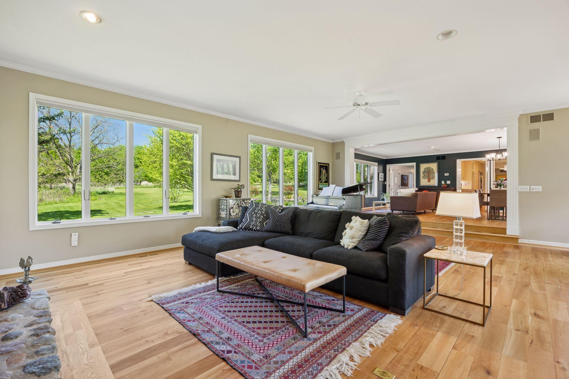 5510 Heather Drive SW