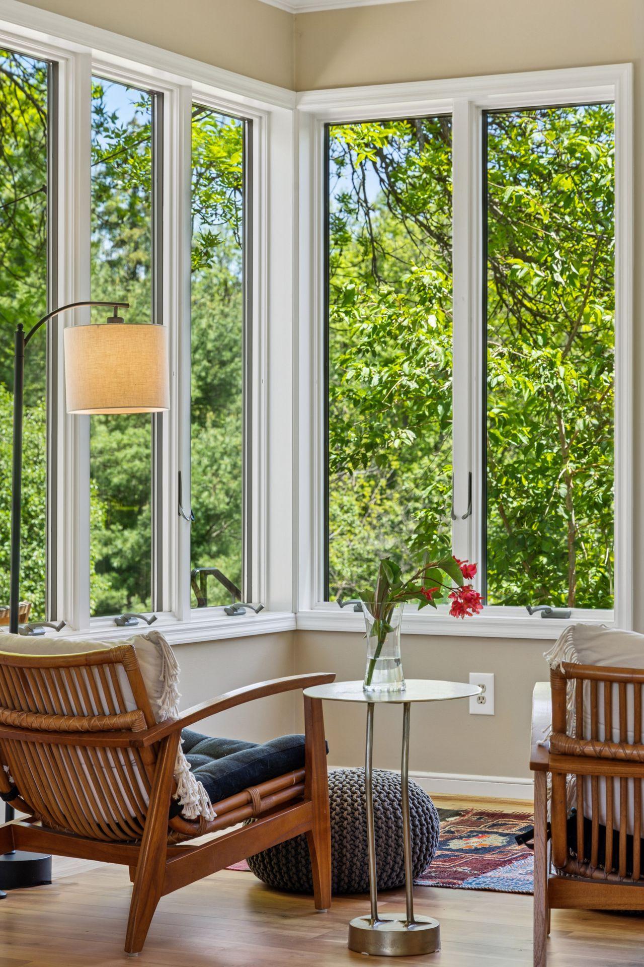 5510 Heather Drive SW