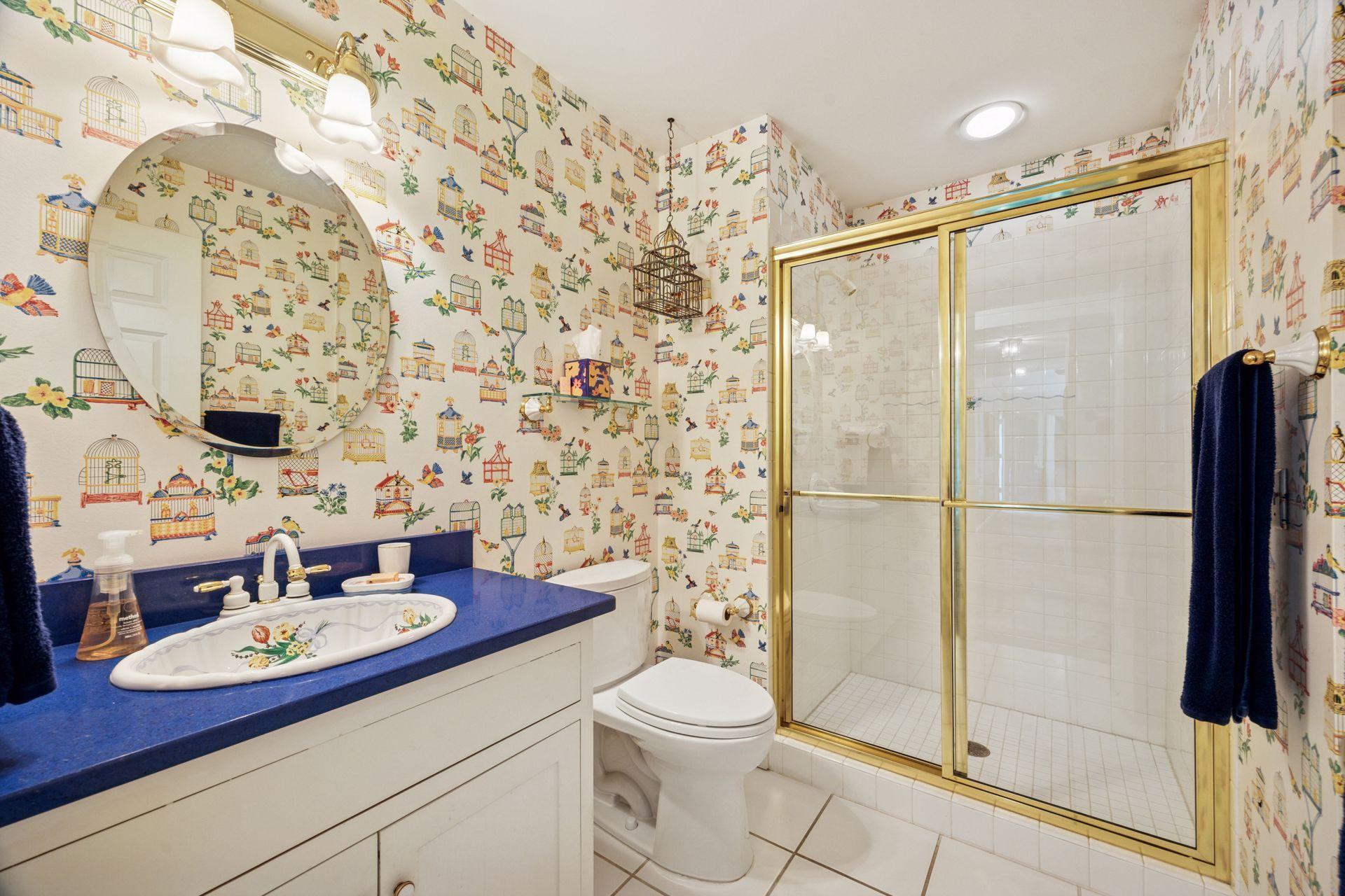 5510 Heather Drive SW