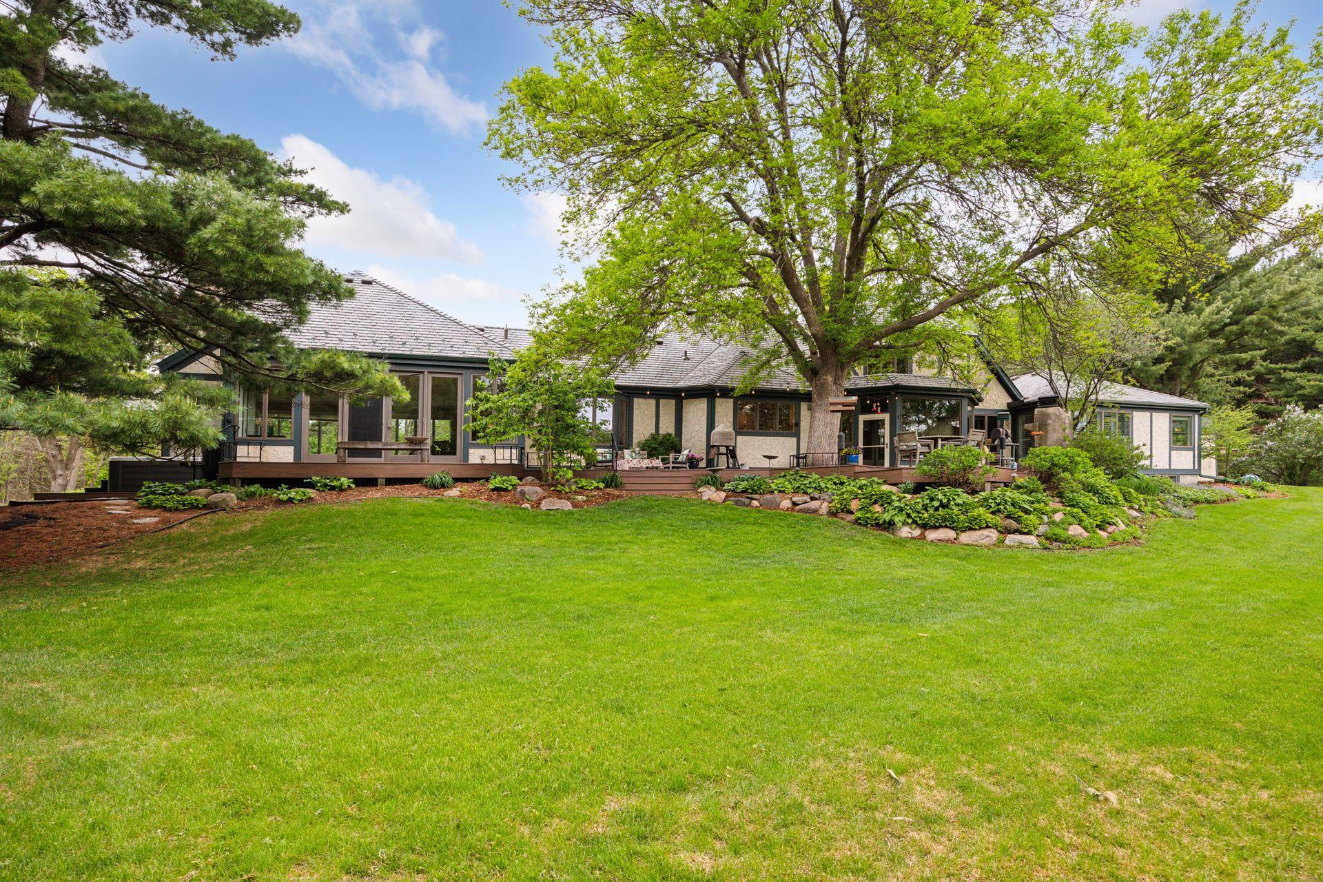 5510 Heather Drive SW