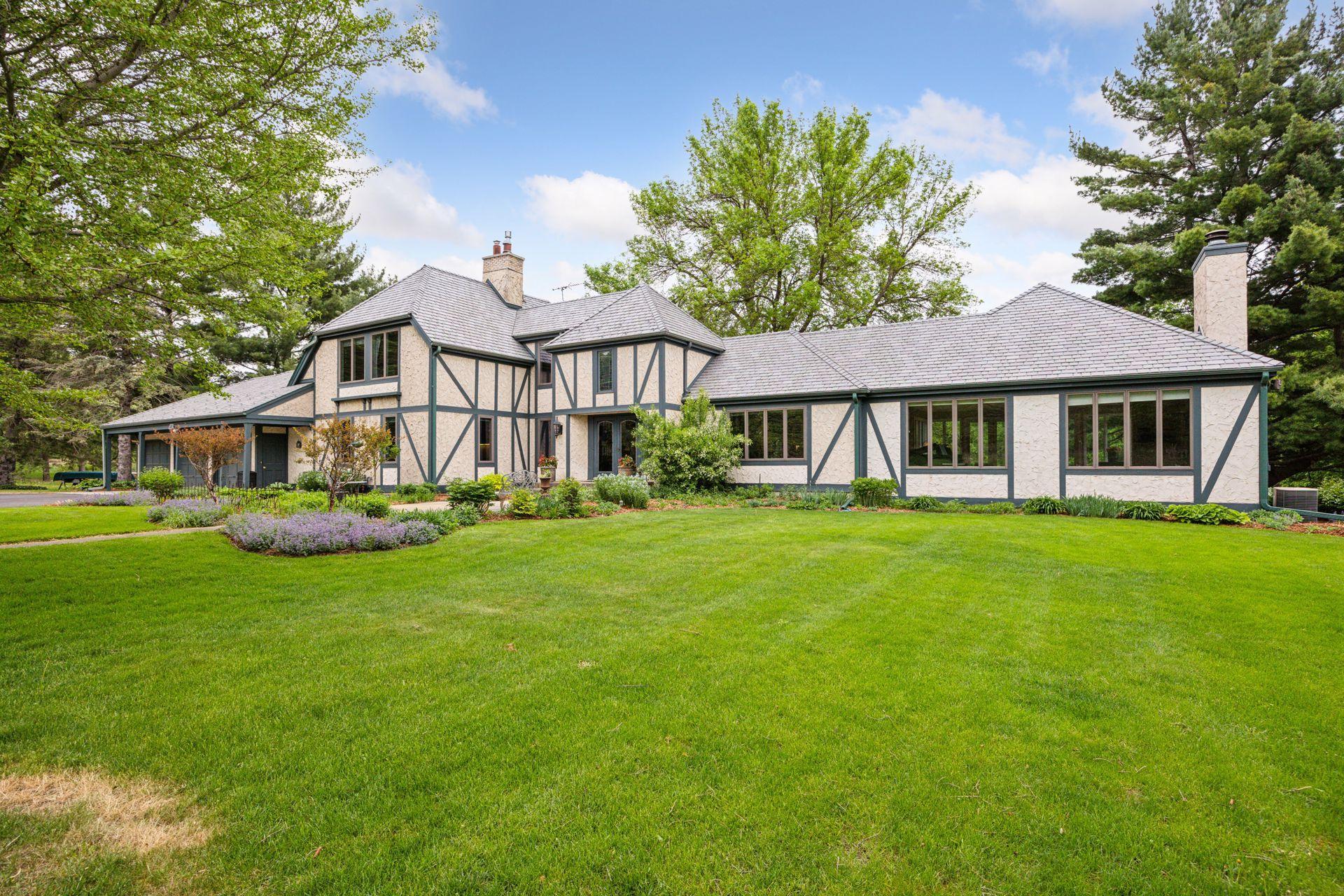 5510 Heather Drive SW