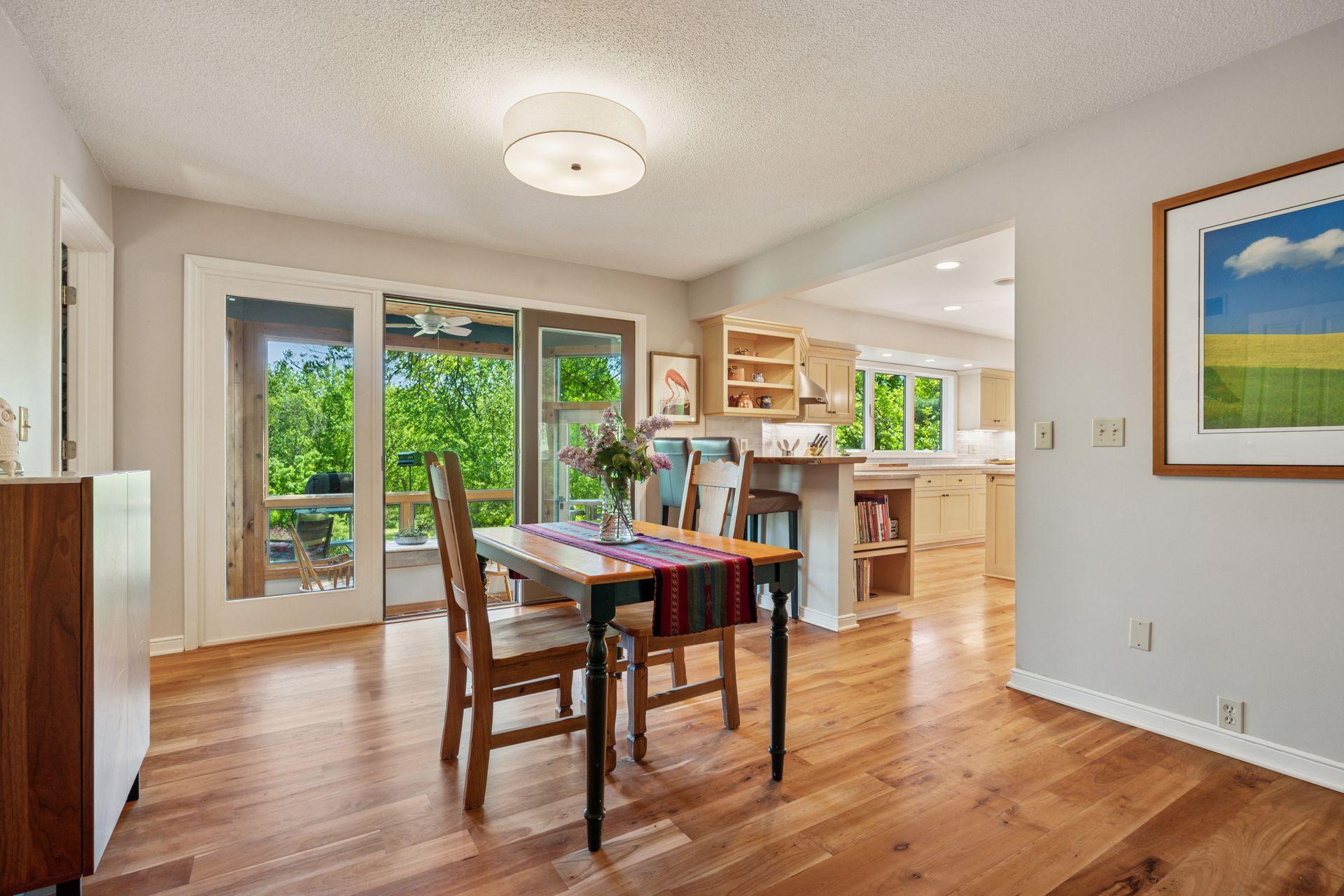 5510 Heather Drive SW