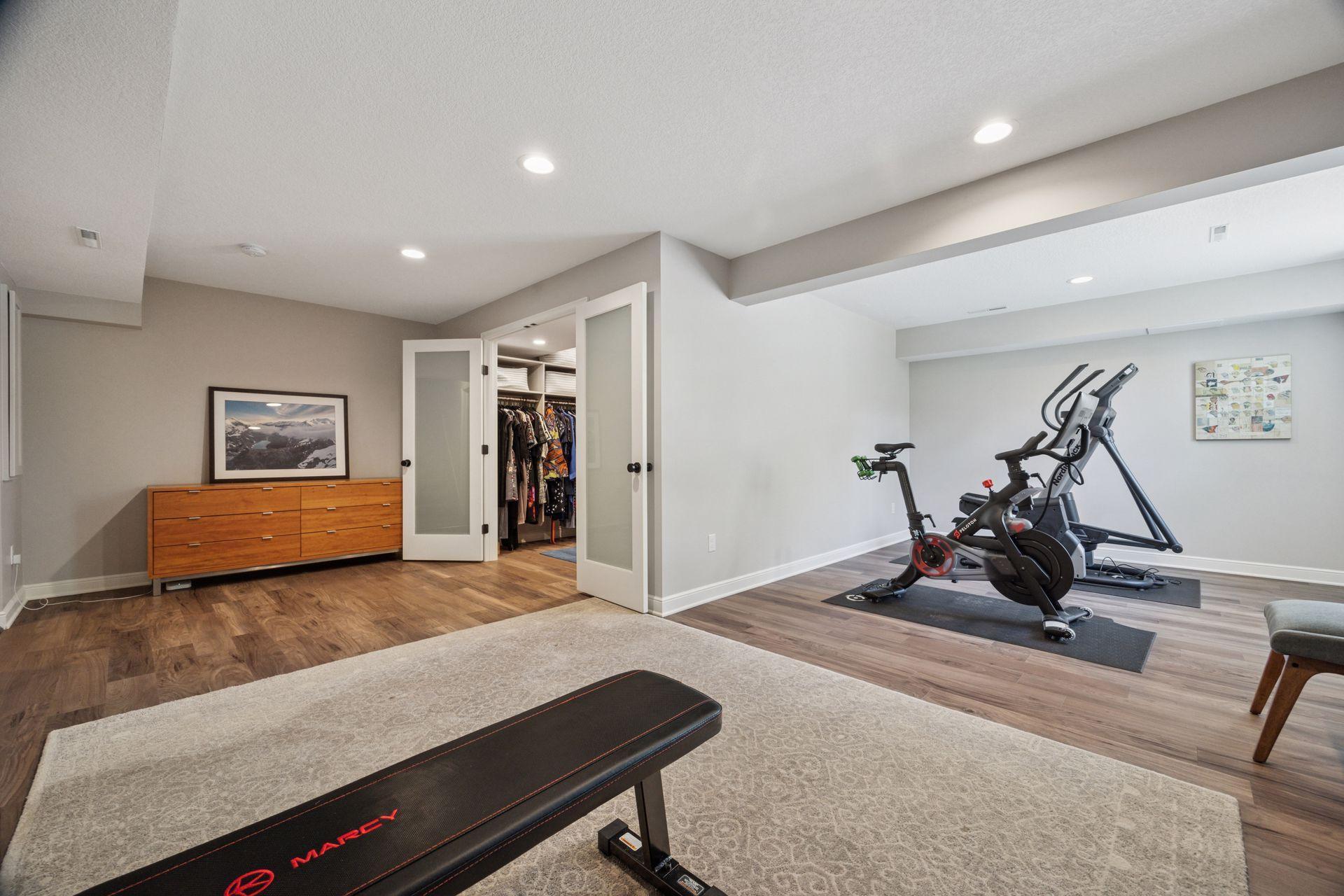 5510 Heather Drive SW