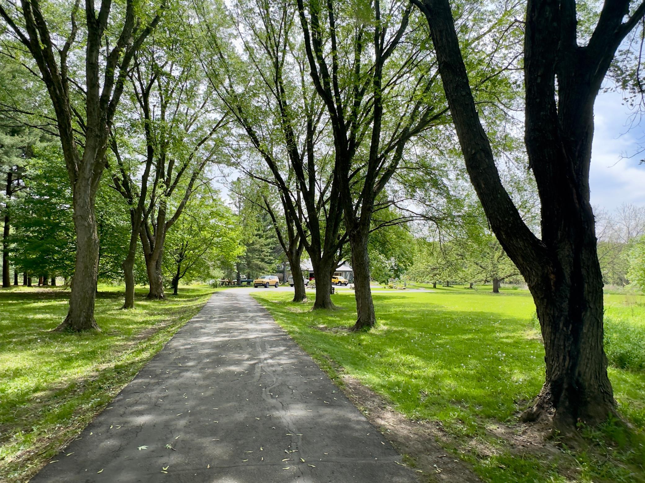 5510 Heather Drive SW