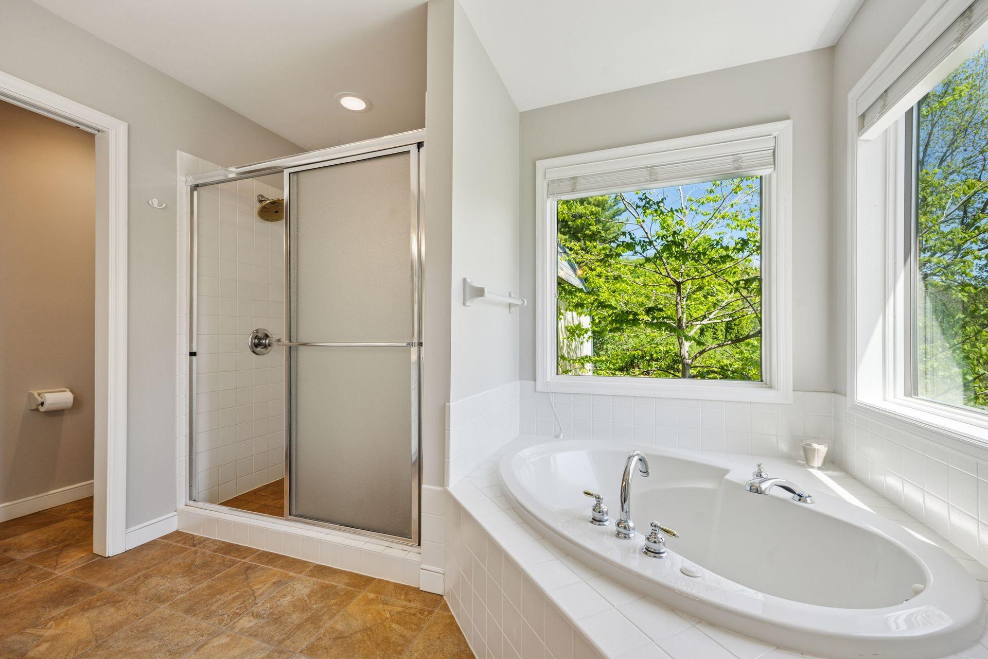 5510 Heather Drive SW