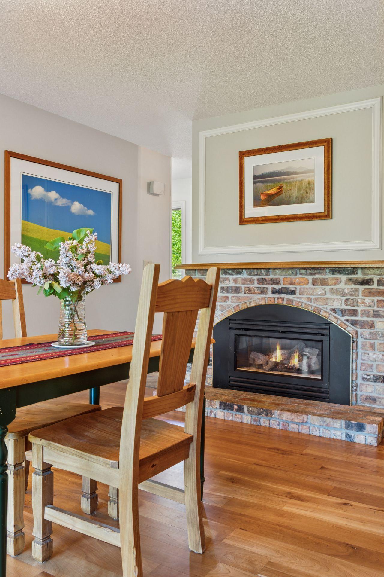 5510 Heather Drive SW