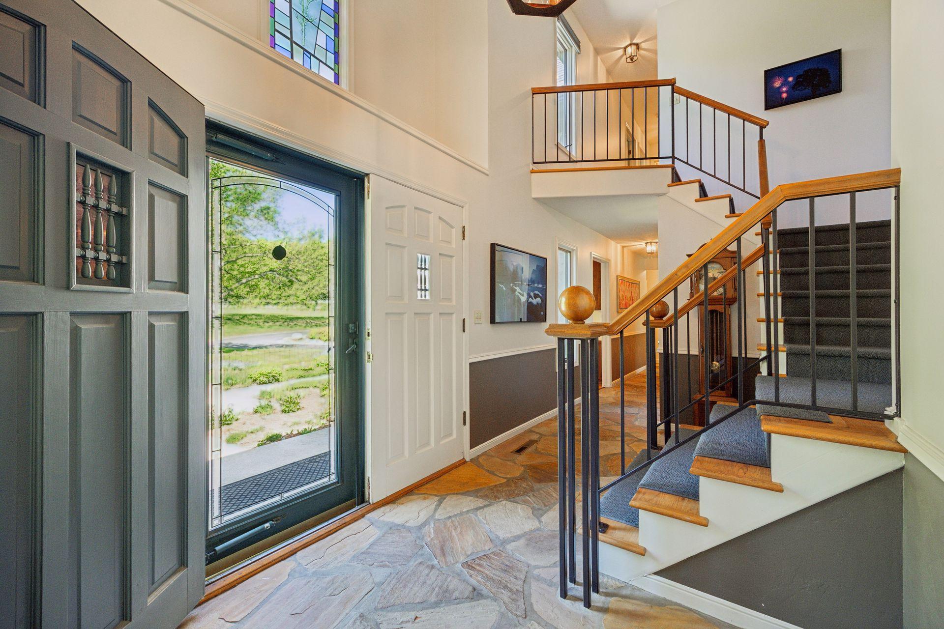 5510 Heather Drive SW