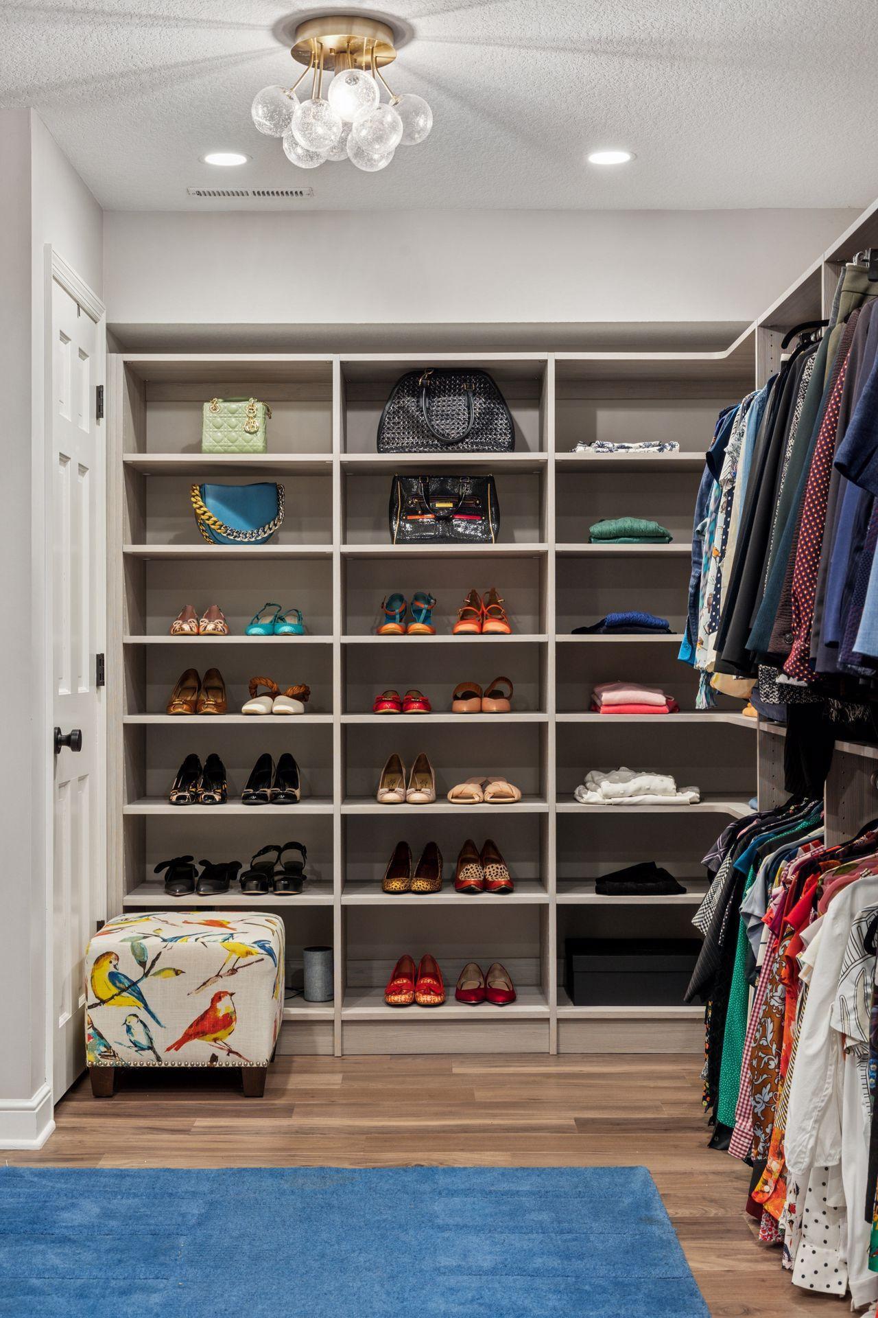 5510 Heather Drive SW