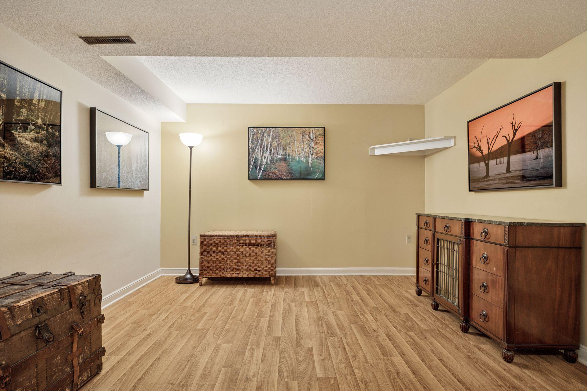 5510 Heather Drive SW