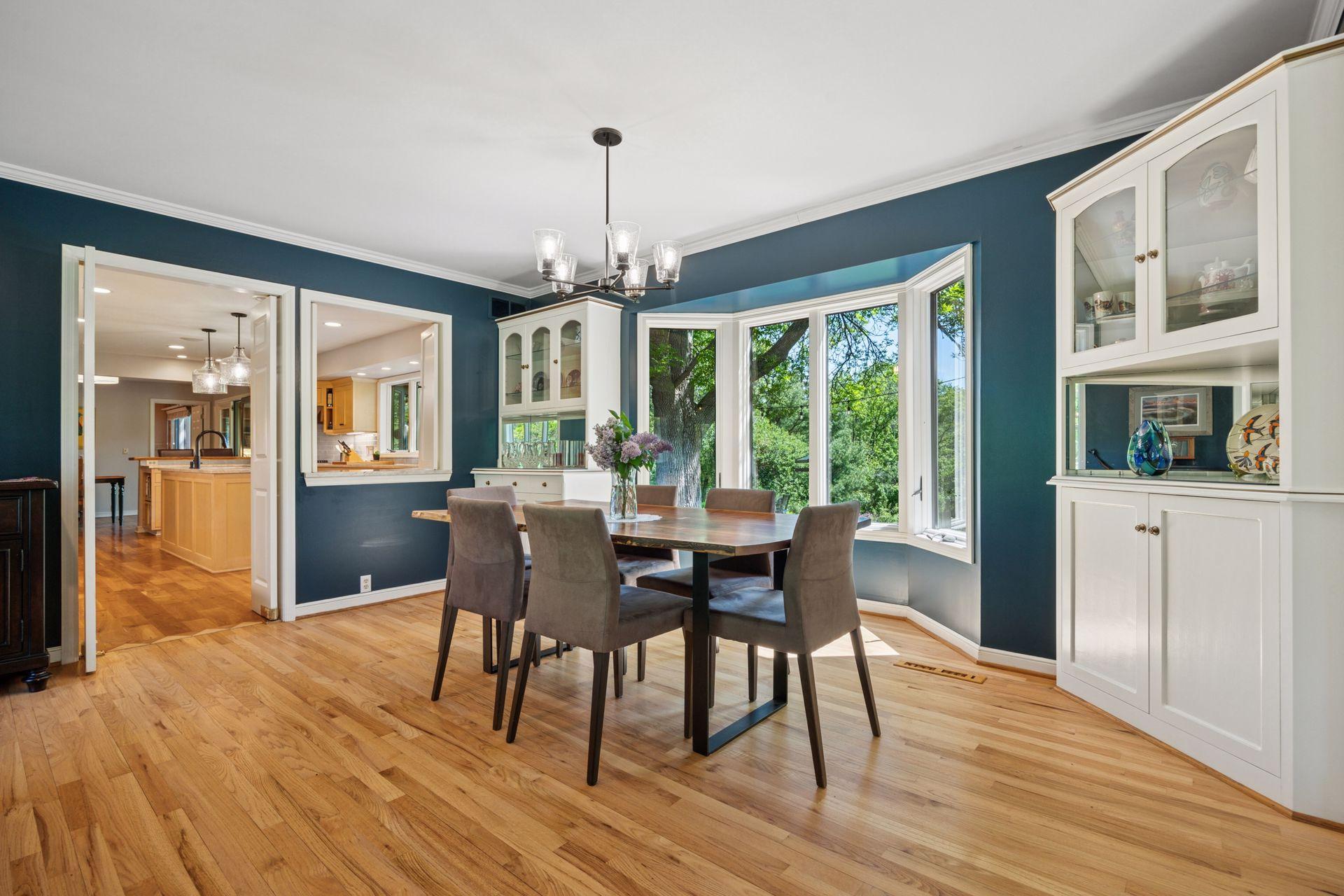 5510 Heather Drive SW