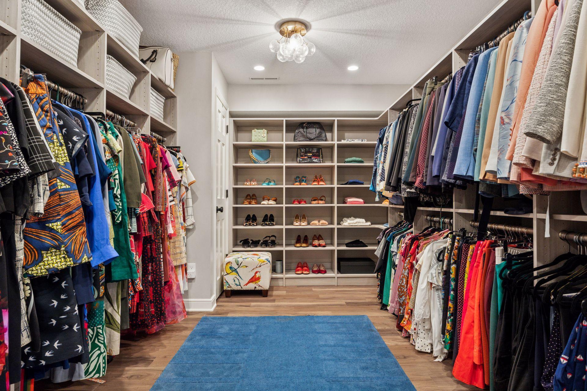 5510 Heather Drive SW