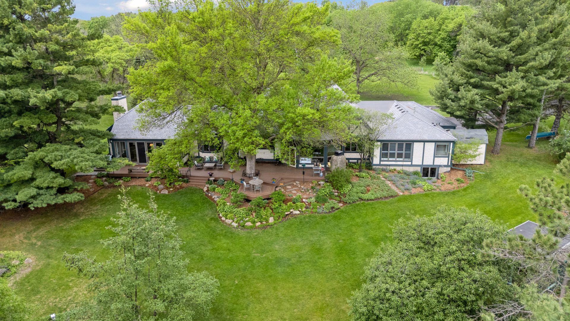 5510 Heather Drive SW