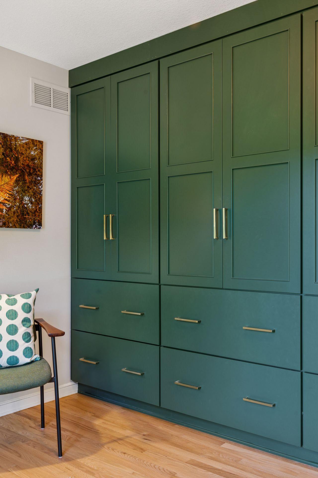 5510 Heather Drive SW