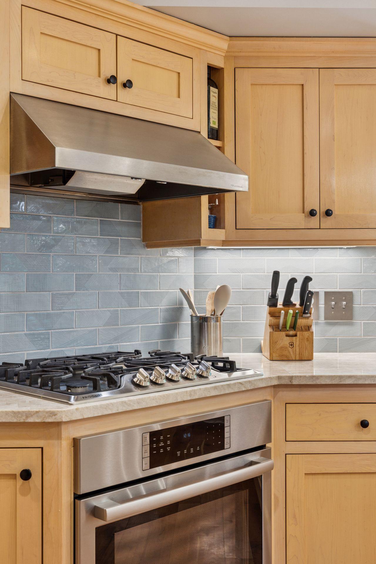 5510 Heather Drive SW