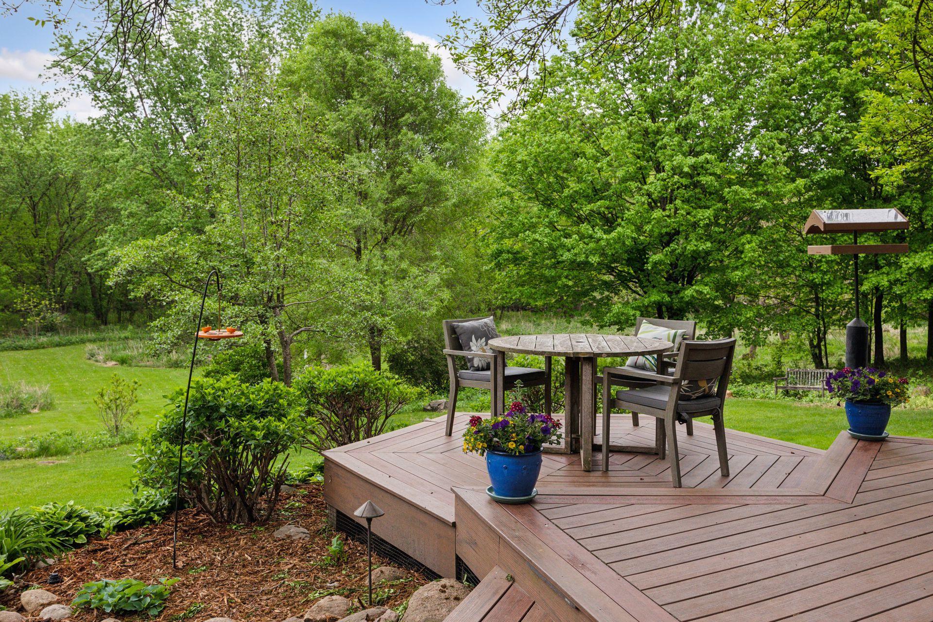 5510 Heather Drive SW