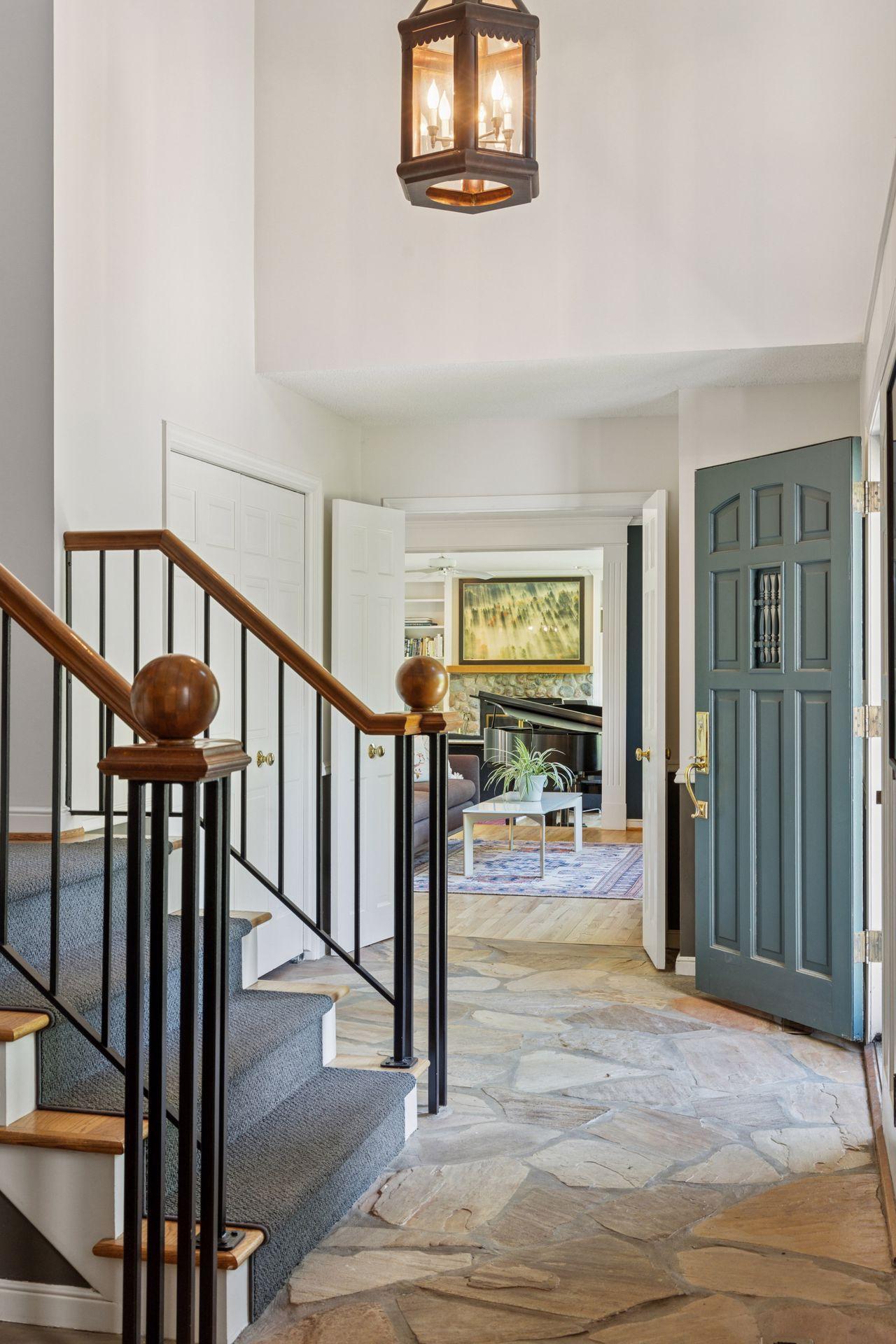 5510 Heather Drive SW