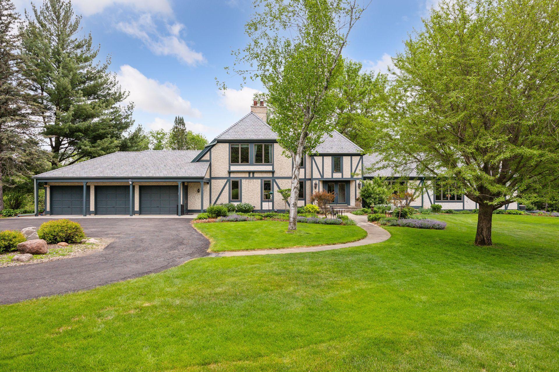 5510 Heather Drive SW